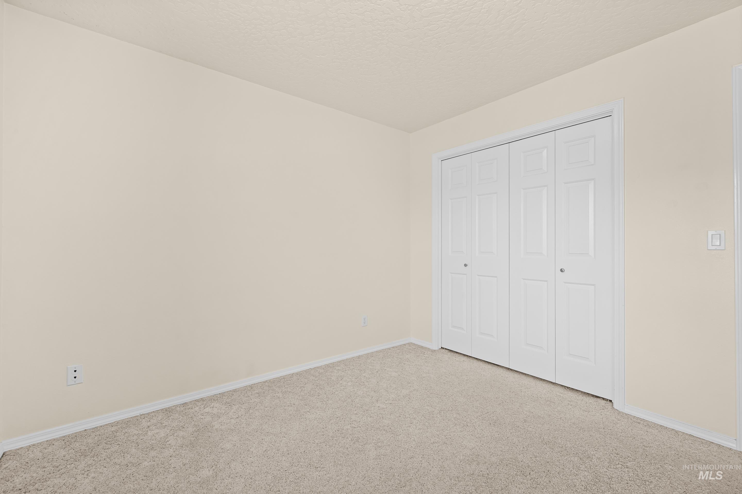 3408 Saraset Cir, Caldwell, Idaho 83605, 3 Bedrooms, 2 Bathrooms, Residential For Sale, Price $549,900,MLS 98996628