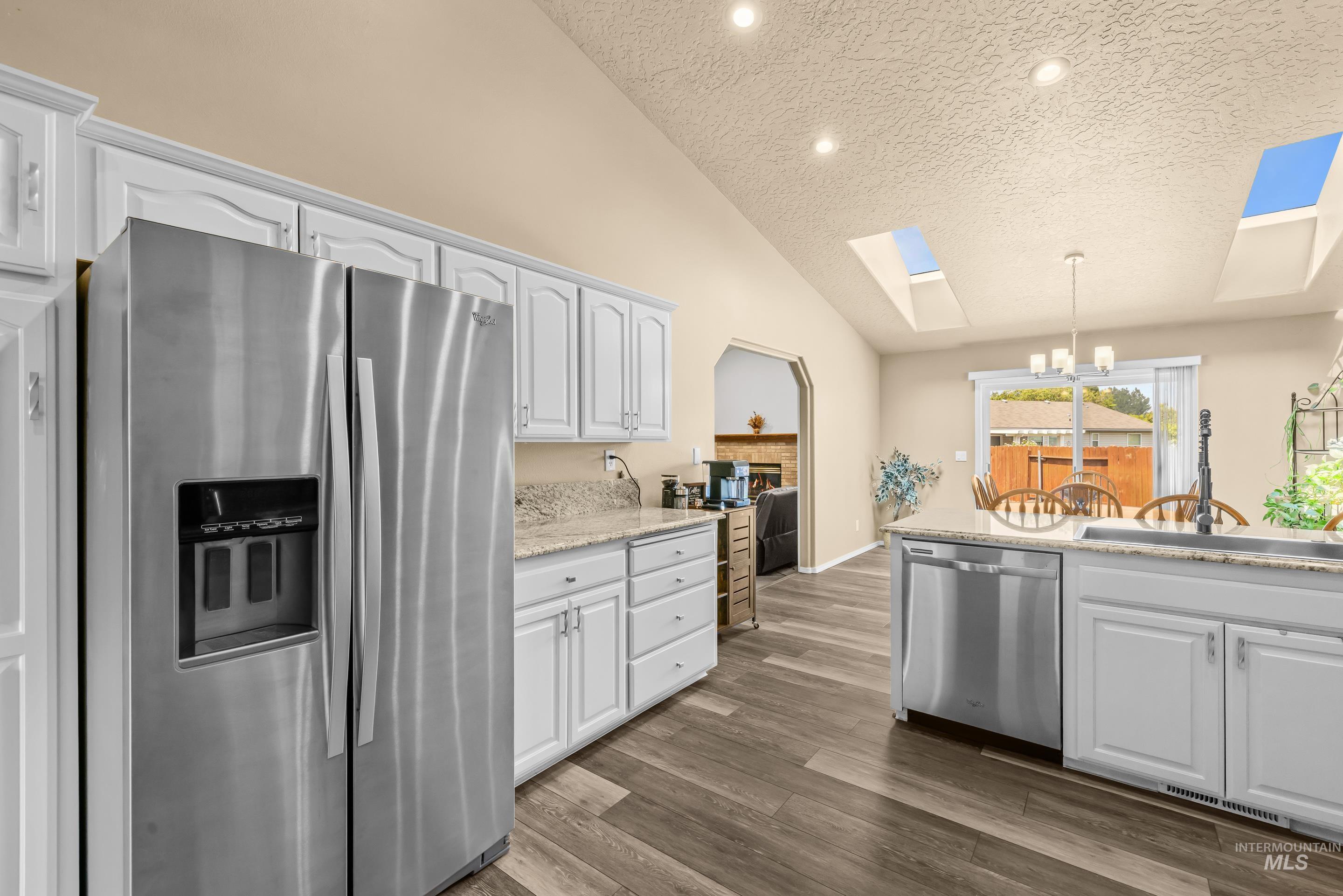 3408 Saraset Cir, Caldwell, Idaho 83605, 3 Bedrooms, 2 Bathrooms, Residential For Sale, Price $549,900, 98996628