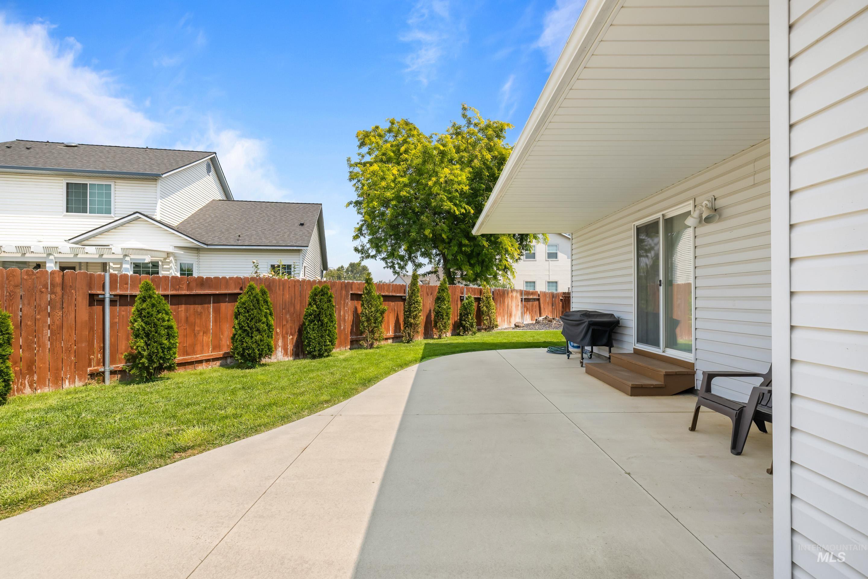 3408 Saraset Cir, Caldwell, Idaho 83605, 3 Bedrooms, 2 Bathrooms, Residential For Sale, Price $549,900, 98996628