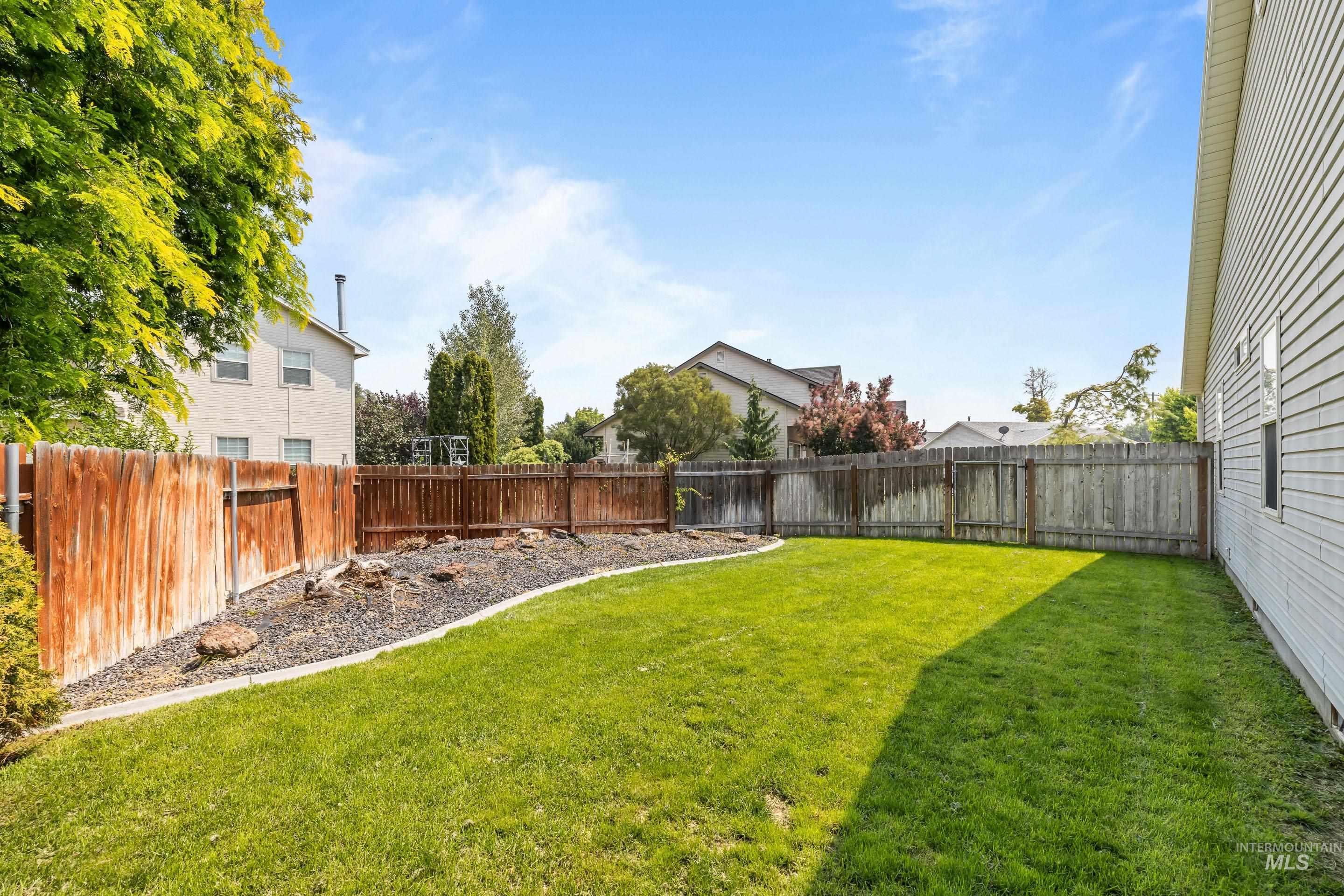 3408 Saraset Cir, Caldwell, Idaho 83605, 3 Bedrooms, 2 Bathrooms, Residential For Sale, Price $549,900, 98996628