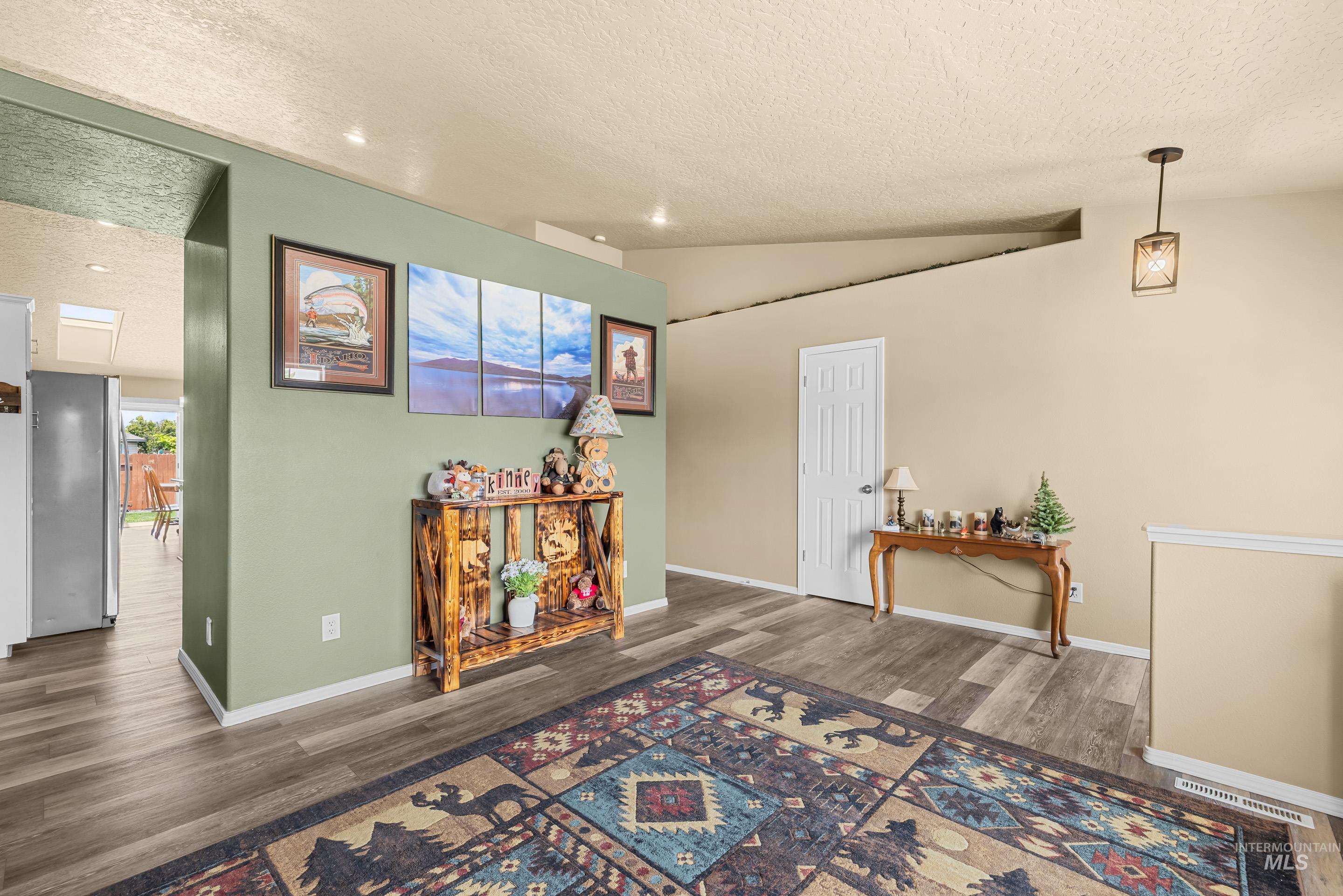 3408 Saraset Cir, Caldwell, Idaho 83605, 3 Bedrooms, 2 Bathrooms, Residential For Sale, Price $549,900,MLS 98996628