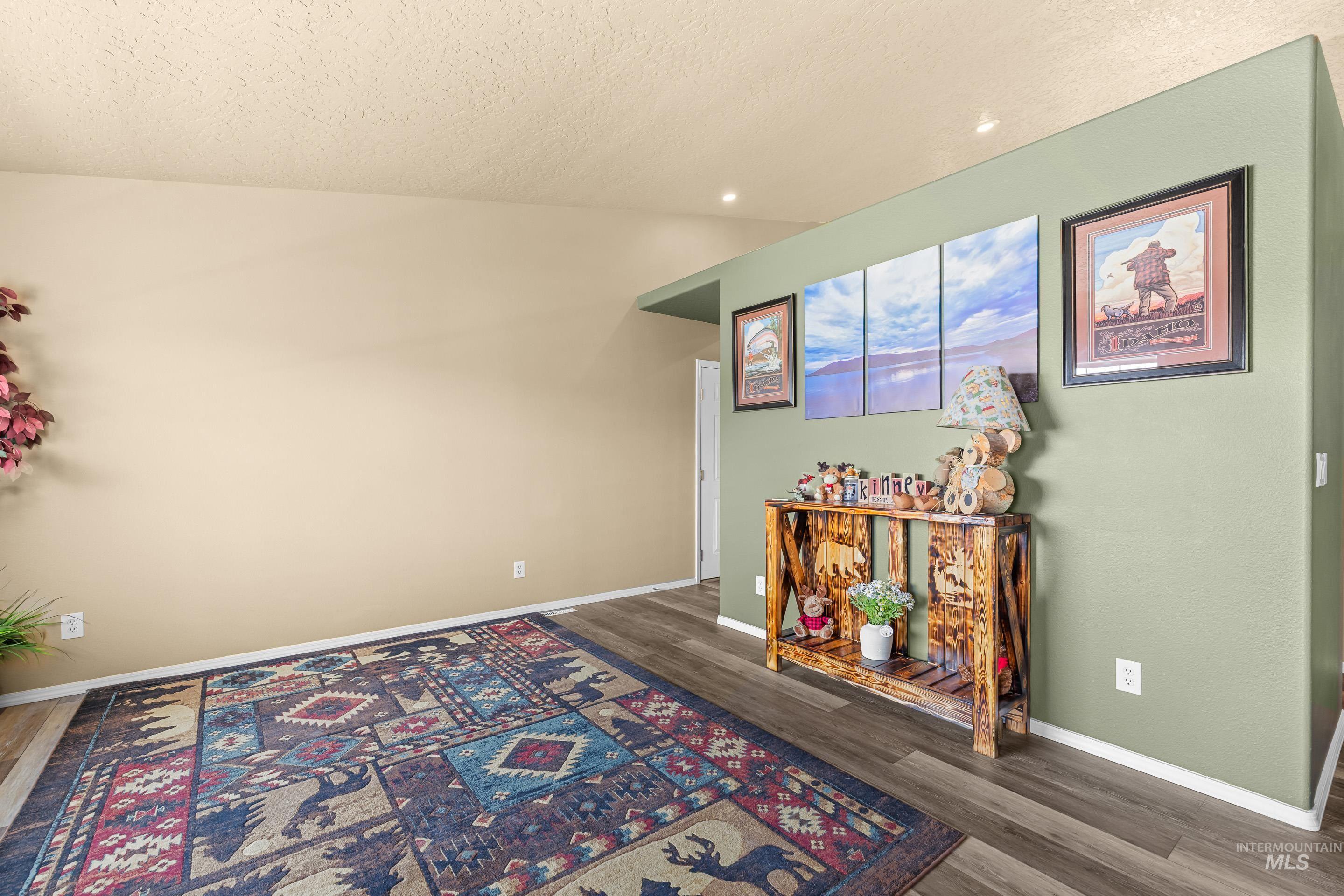 3408 Saraset Cir, Caldwell, Idaho 83605, 3 Bedrooms, 2 Bathrooms, Residential For Sale, Price $549,900,MLS 98996628