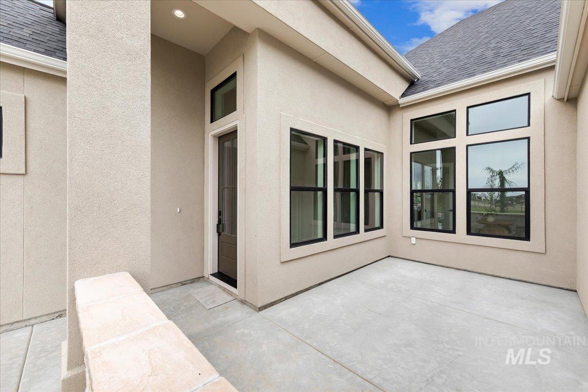 5077 W Braveheart St, Eagle, Idaho 83616, 3 Bedrooms, 2 Bathrooms, Residential For Sale, Price $1,074,900,MLS 98996653
