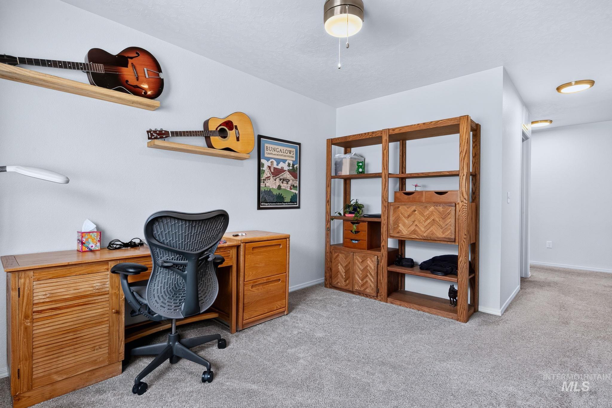 13203 S Wind River Ave., Nampa, Idaho 83686, 3 Bedrooms, 2 Bathrooms, Residential For Sale, Price $459,900,MLS 98996667