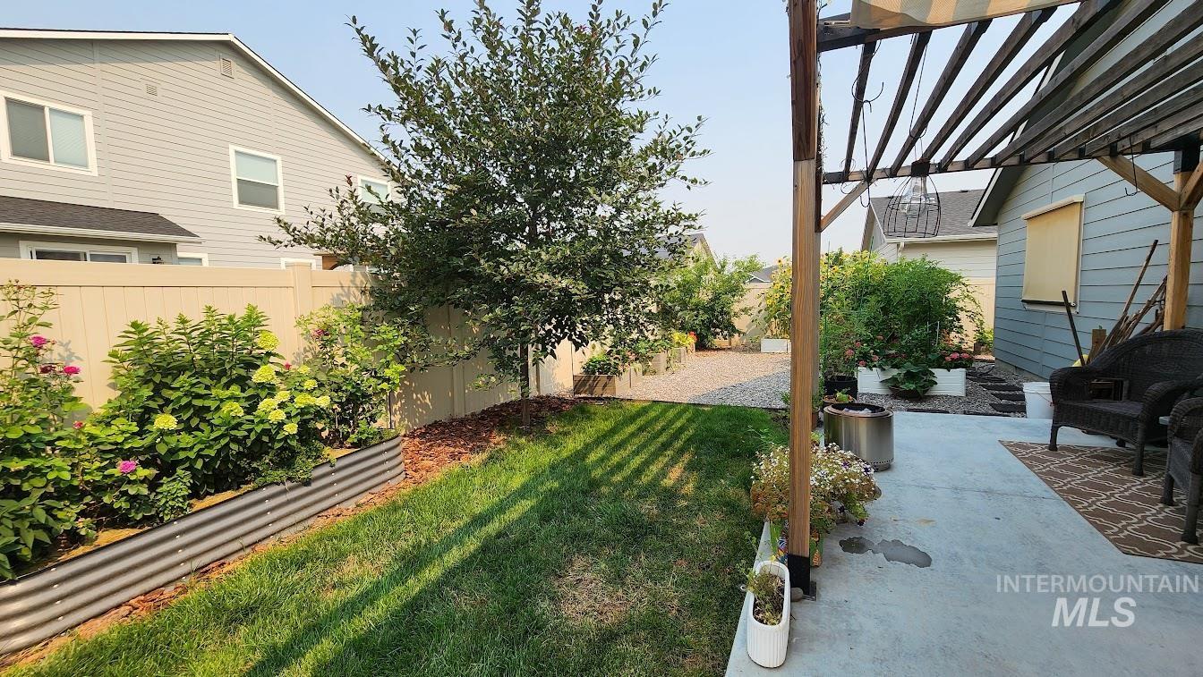 13203 S Wind River Ave., Nampa, Idaho 83686, 3 Bedrooms, 2 Bathrooms, Residential For Sale, Price $459,900,MLS 98996667