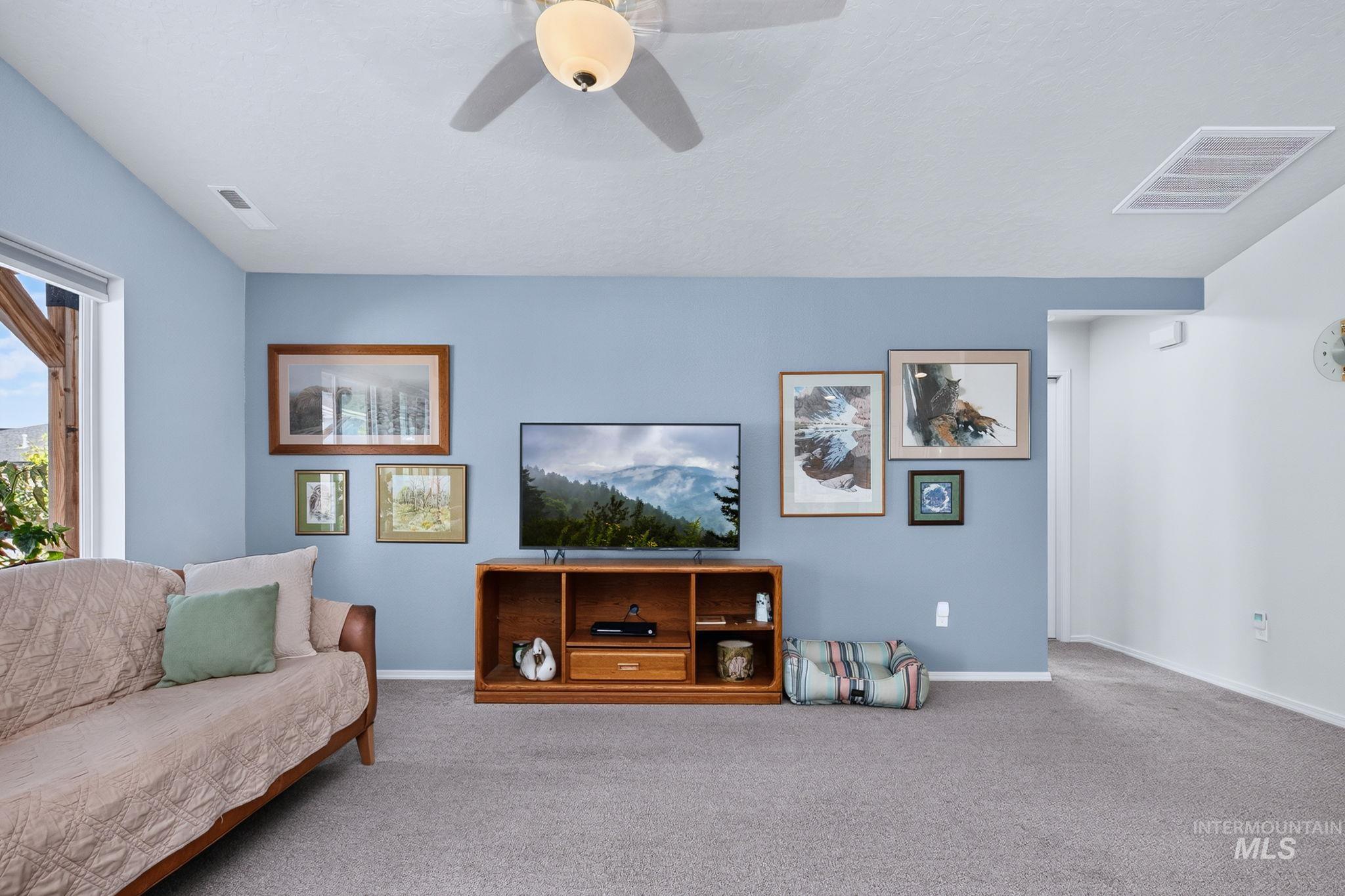13203 S Wind River Ave., Nampa, Idaho 83686, 3 Bedrooms, 2 Bathrooms, Residential For Sale, Price $459,900,MLS 98996667