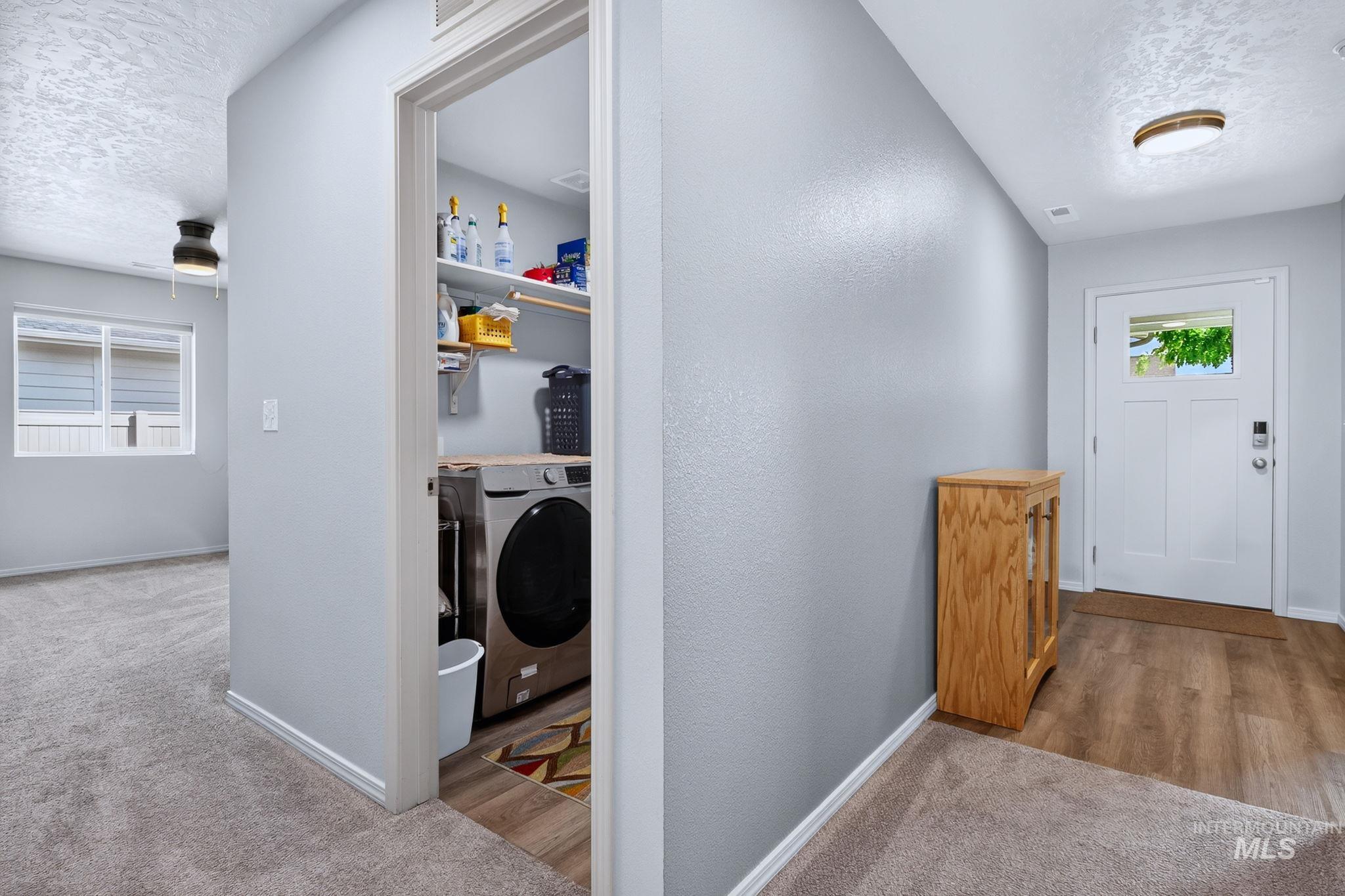 13203 S Wind River Ave., Nampa, Idaho 83686, 3 Bedrooms, 2 Bathrooms, Residential For Sale, Price $459,900,MLS 98996667