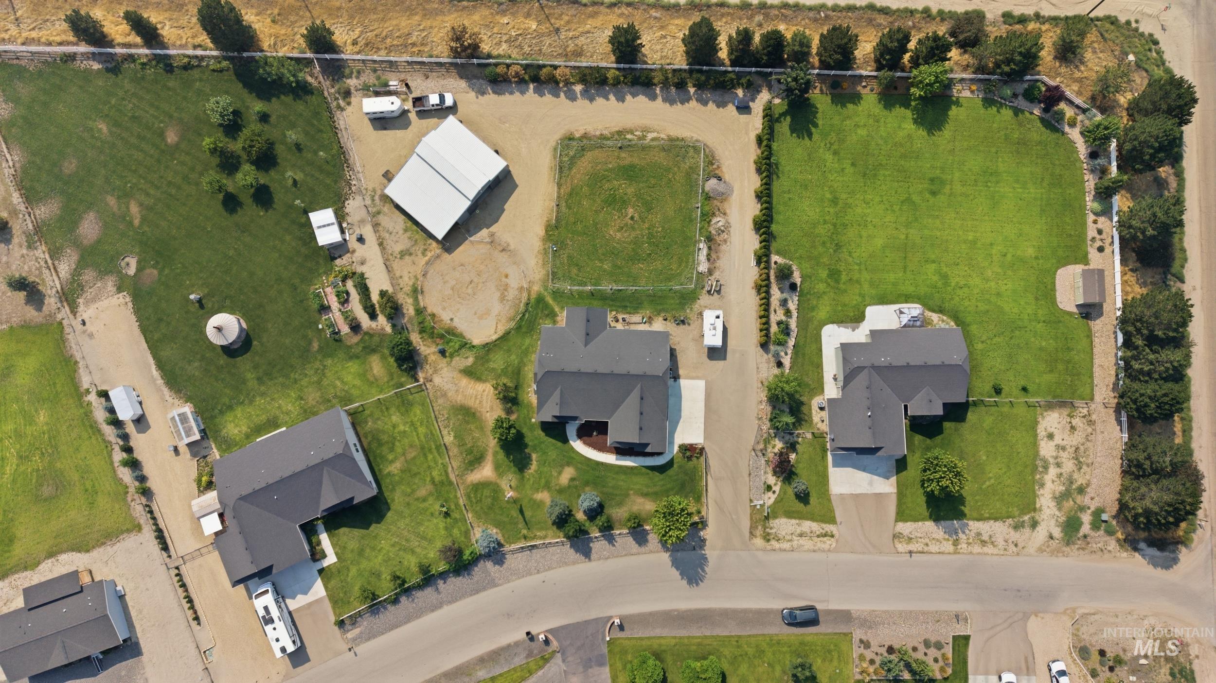19941 Wilson Ln, Wilder, Idaho 83676, 3 Bedrooms, 2 Bathrooms, Residential For Sale, Price $675,000,MLS 98996669