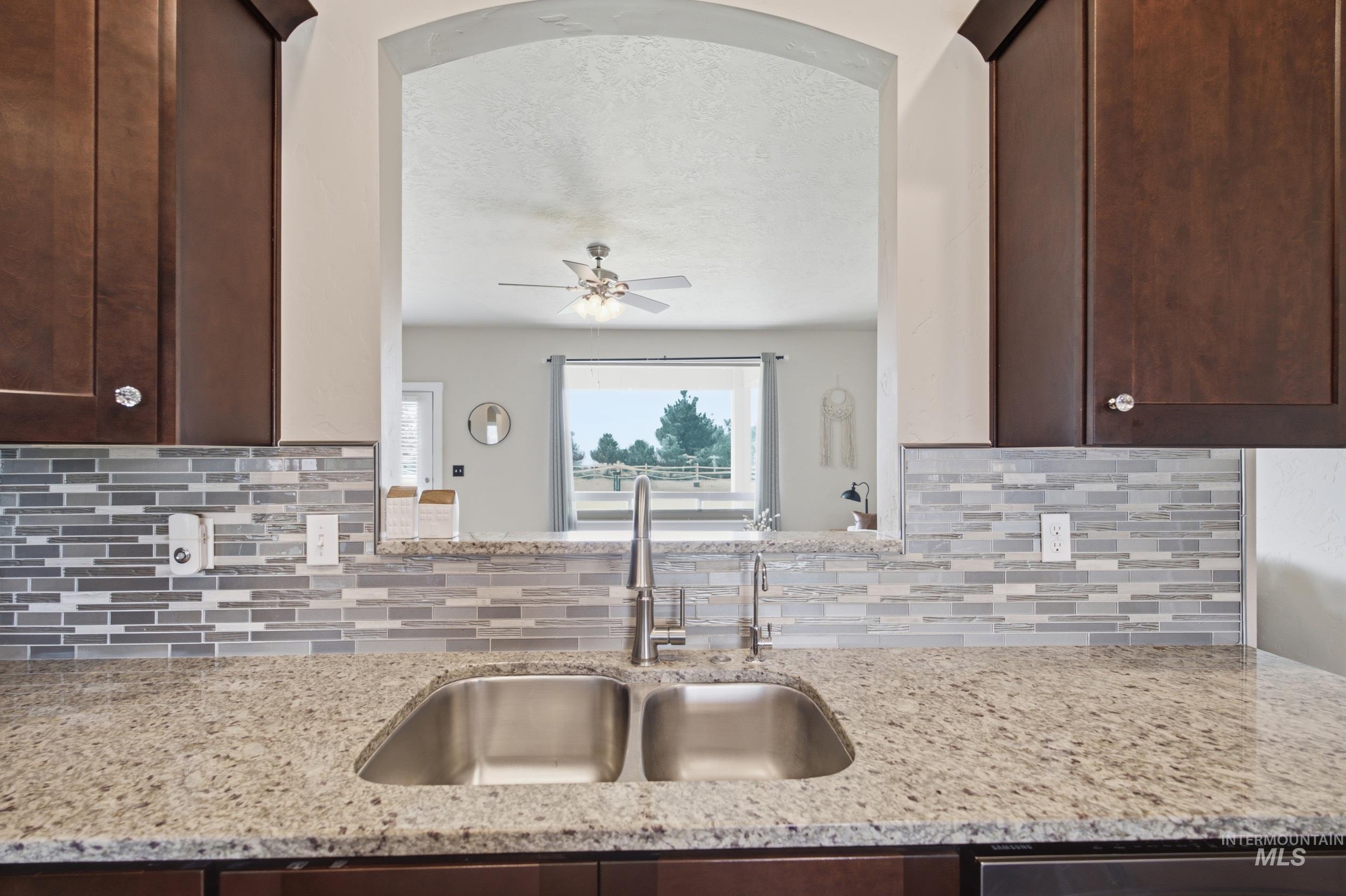 19941 Wilson Ln, Wilder, Idaho 83676, 3 Bedrooms, 2 Bathrooms, Residential For Sale, Price $675,000,MLS 98996669