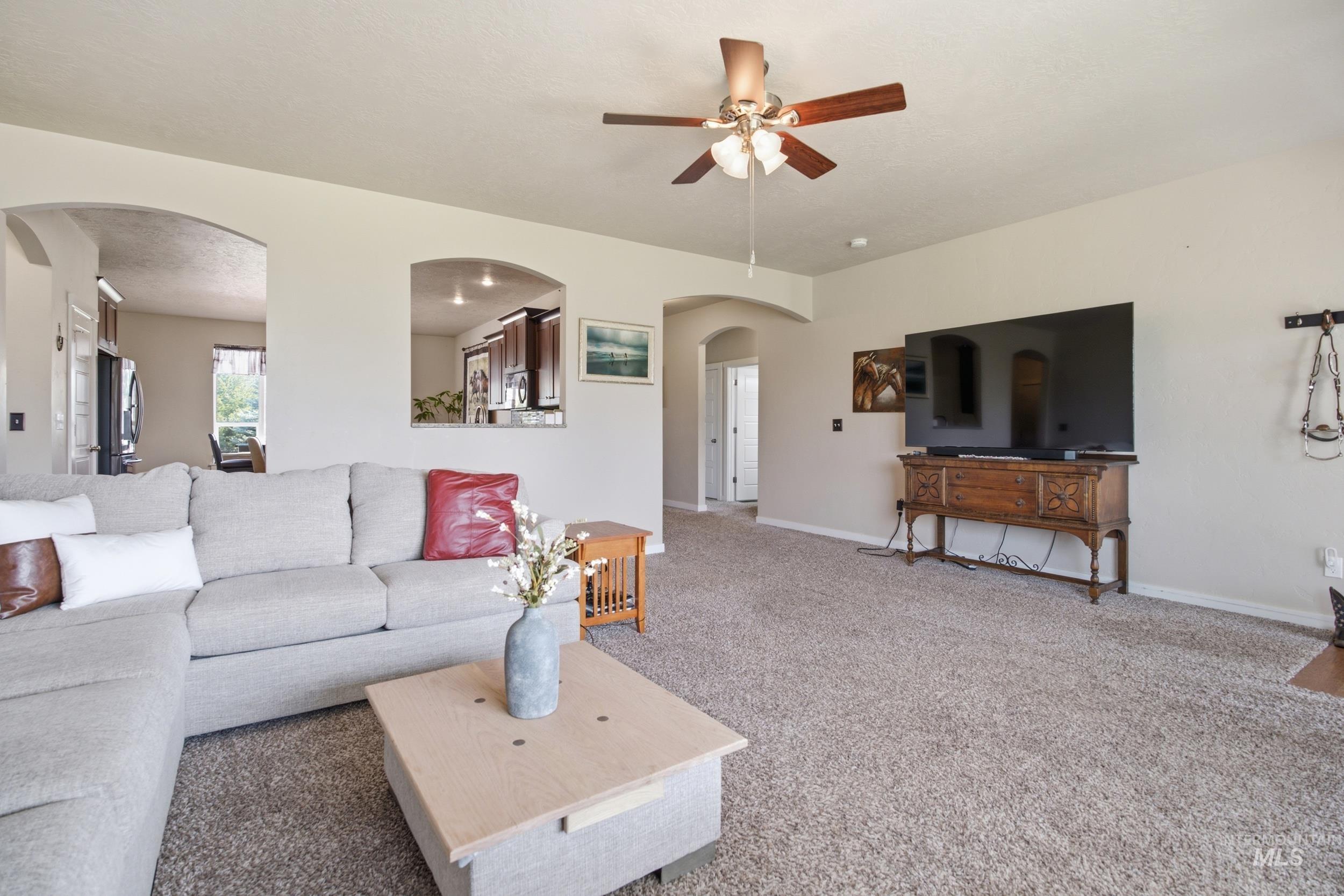 19941 Wilson Ln, Wilder, Idaho 83676, 3 Bedrooms, 2 Bathrooms, Residential For Sale, Price $675,000,MLS 98996669