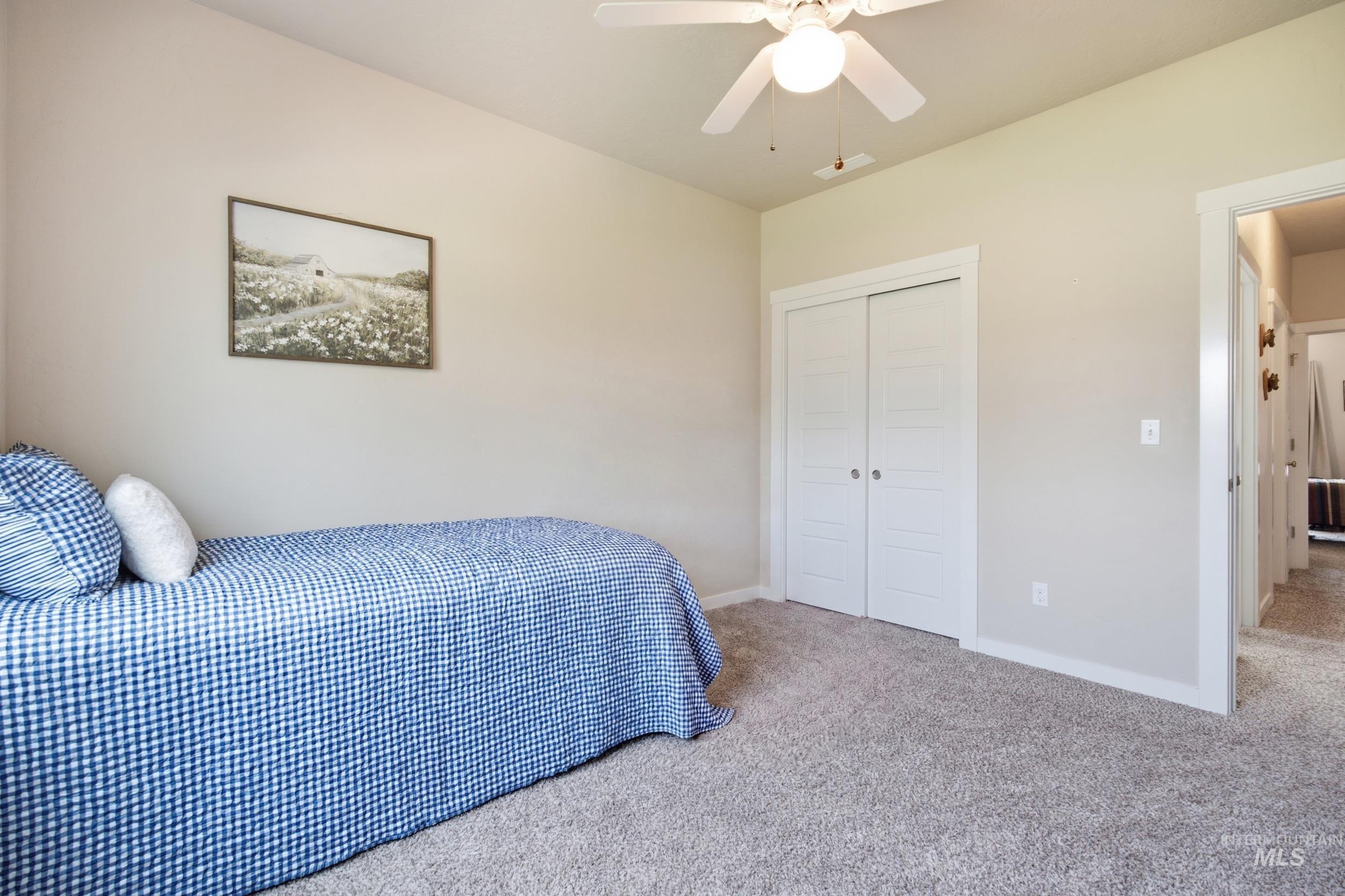 19941 Wilson Ln, Wilder, Idaho 83676, 3 Bedrooms, 2 Bathrooms, Residential For Sale, Price $675,000,MLS 98996669