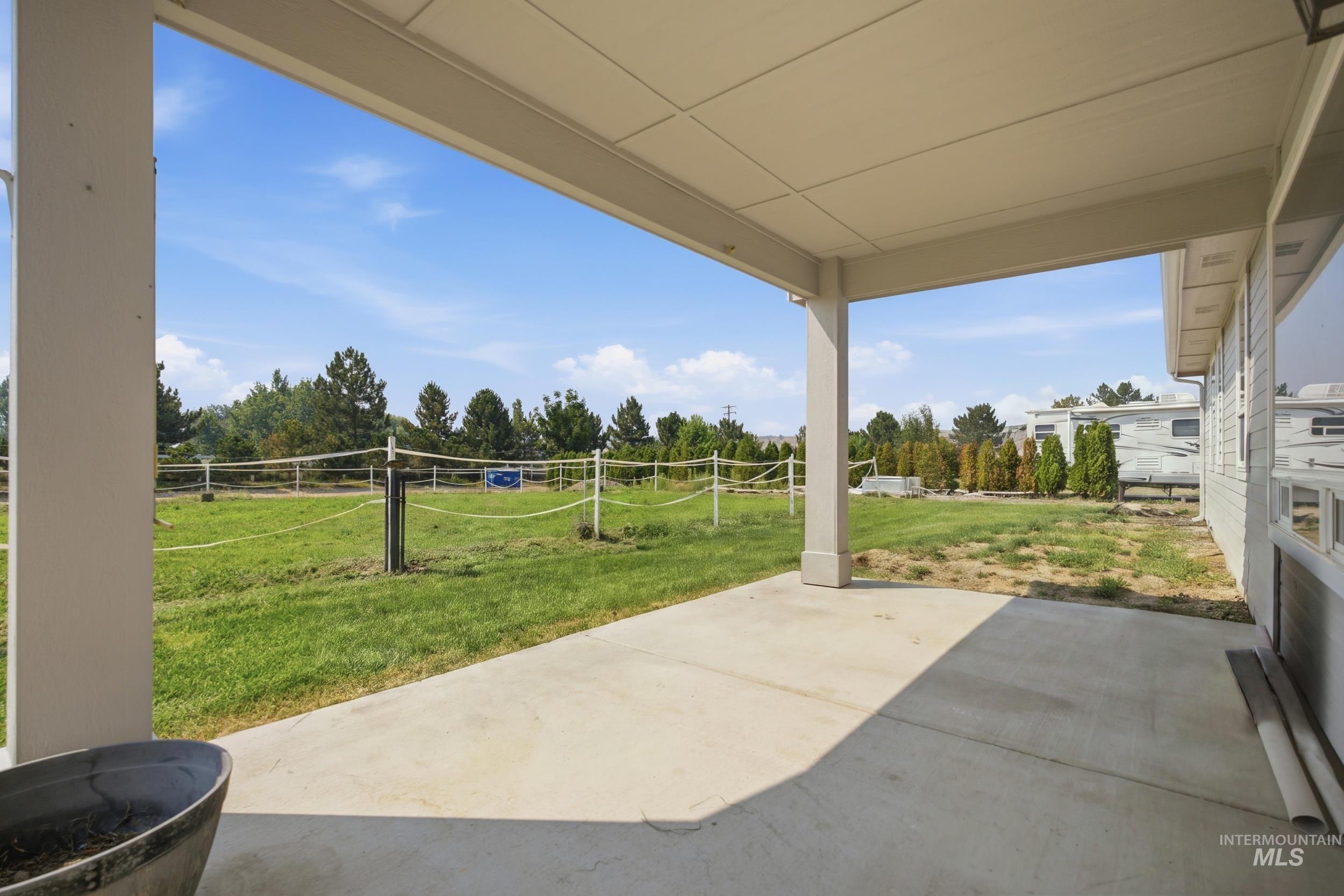 19941 Wilson Ln, Wilder, Idaho 83676, 3 Bedrooms, 2 Bathrooms, Residential For Sale, Price $675,000,MLS 98996669