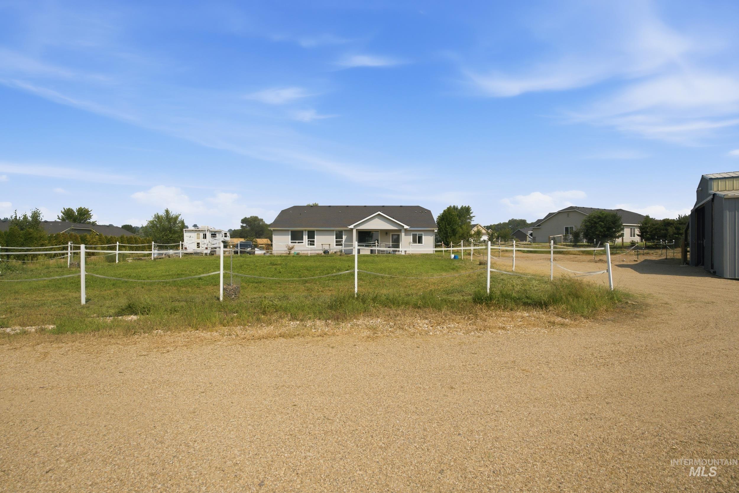 19941 Wilson Ln, Wilder, Idaho 83676, 3 Bedrooms, 2 Bathrooms, Residential For Sale, Price $675,000,MLS 98996669