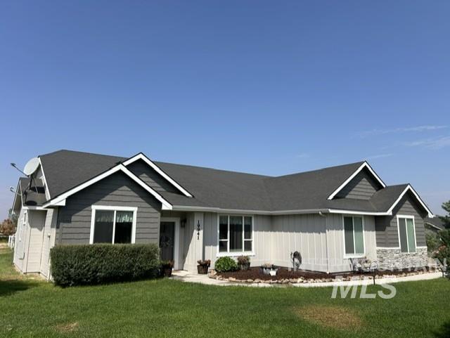 19941 Wilson Ln, Wilder, Idaho 83676, 3 Bedrooms, 2 Bathrooms, Residential For Sale, Price $675,000,MLS 98996669