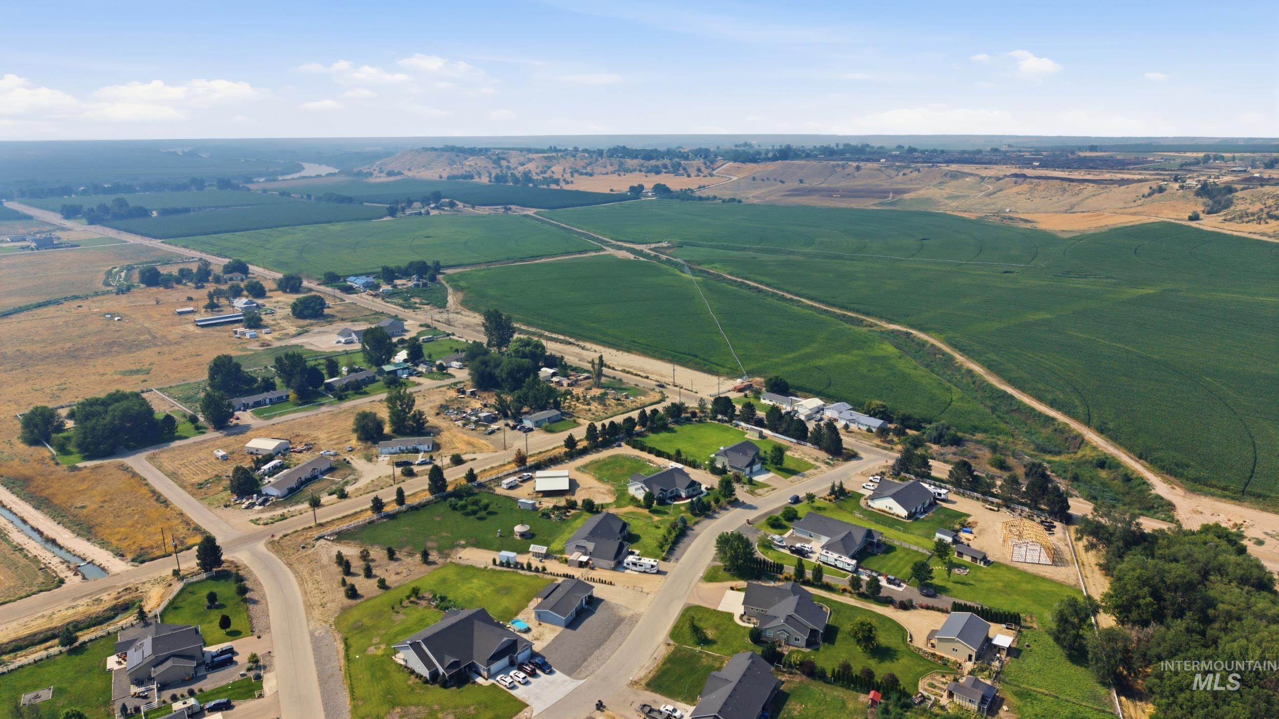 19941 Wilson Ln, Wilder, Idaho 83676, 3 Bedrooms, 2 Bathrooms, Residential For Sale, Price $675,000,MLS 98996669