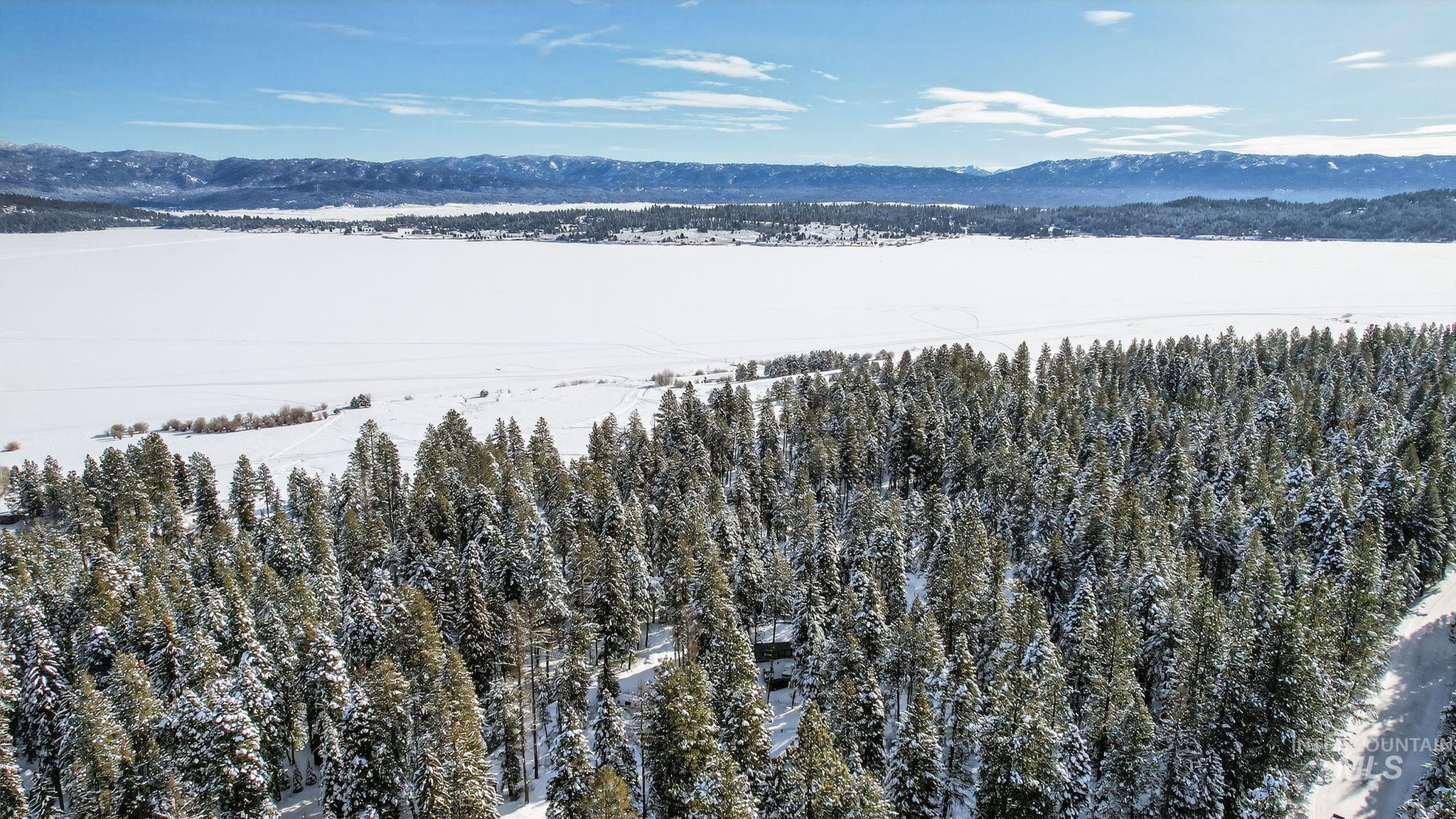 654 Bings Rd, Cascade, Idaho 83611, 3 Bedrooms, 2 Bathrooms, Residential For Sale, Price $585,000,MLS 98996672