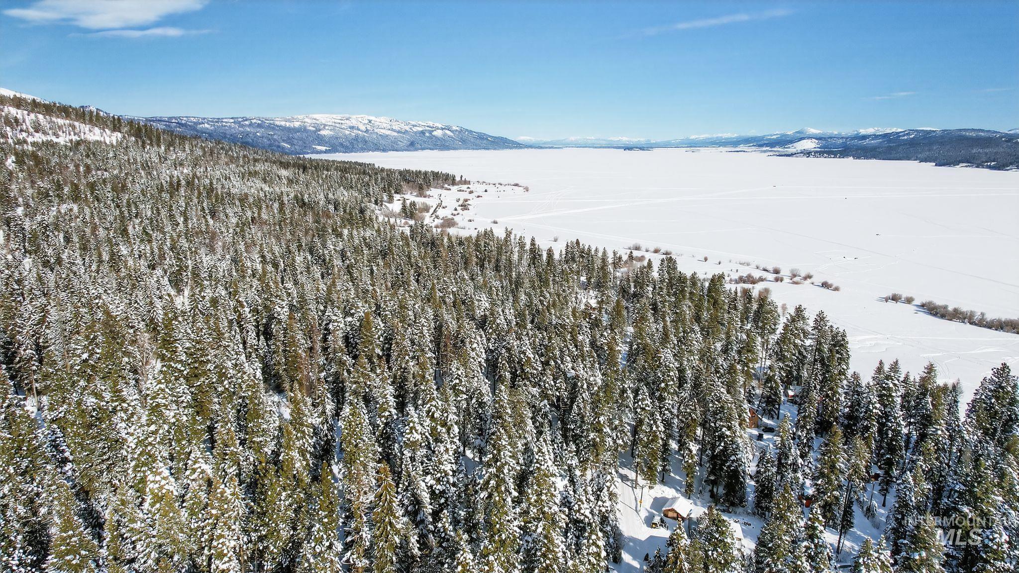 654 Bings Rd, Cascade, Idaho 83611, 3 Bedrooms, 2 Bathrooms, Residential For Sale, Price $585,000,MLS 98996672