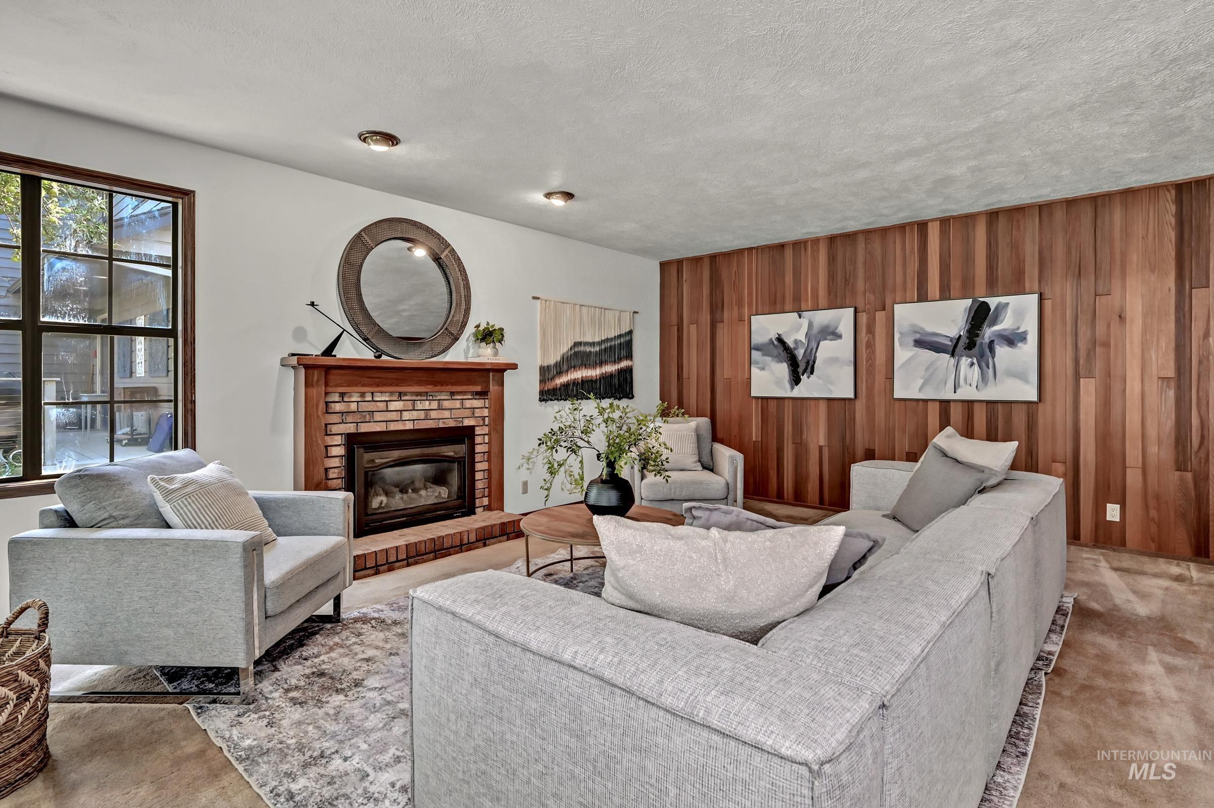 254 E Old Saybrook, Boise, Idaho 83706, 4 Bedrooms, 3 Bathrooms, Residential For Sale, Price $800,000, 98996673