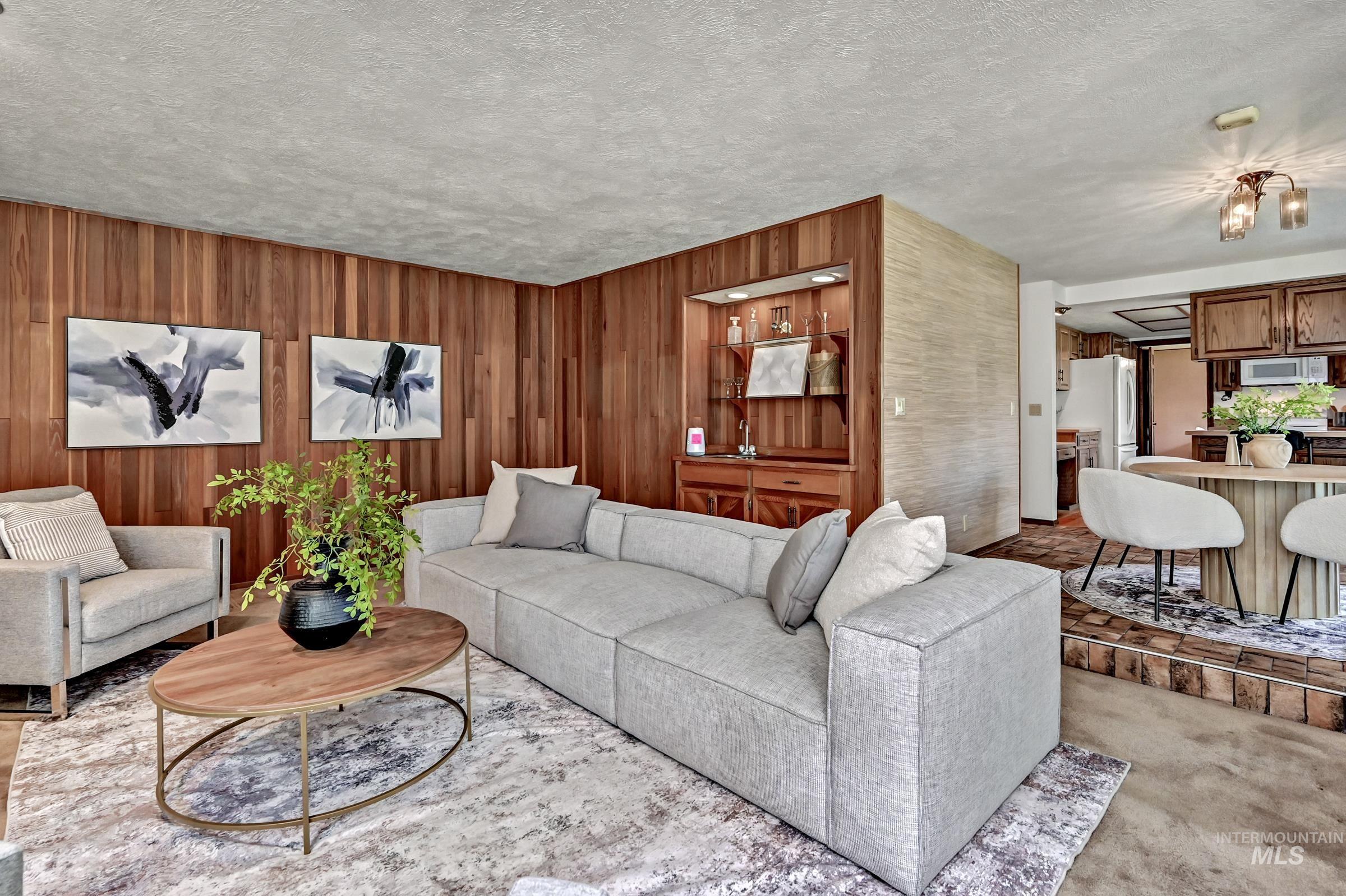 254 E Old Saybrook, Boise, Idaho 83706, 4 Bedrooms, 3 Bathrooms, Residential For Sale, Price $800,000, 98996673
