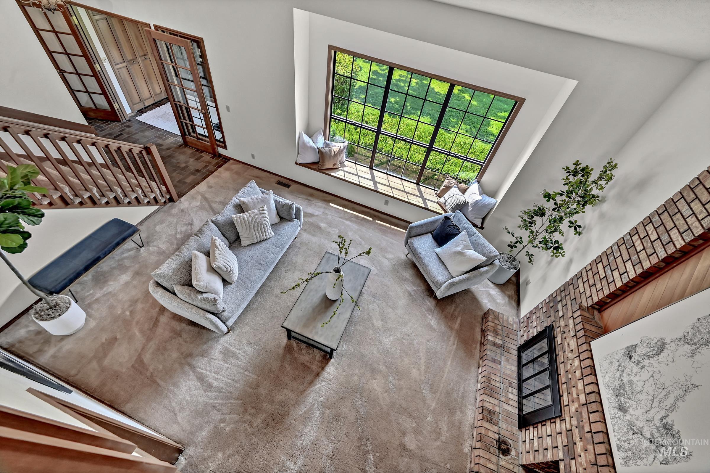 254 E Old Saybrook, Boise, Idaho 83706, 4 Bedrooms, 3 Bathrooms, Residential For Sale, Price $800,000, 98996673
