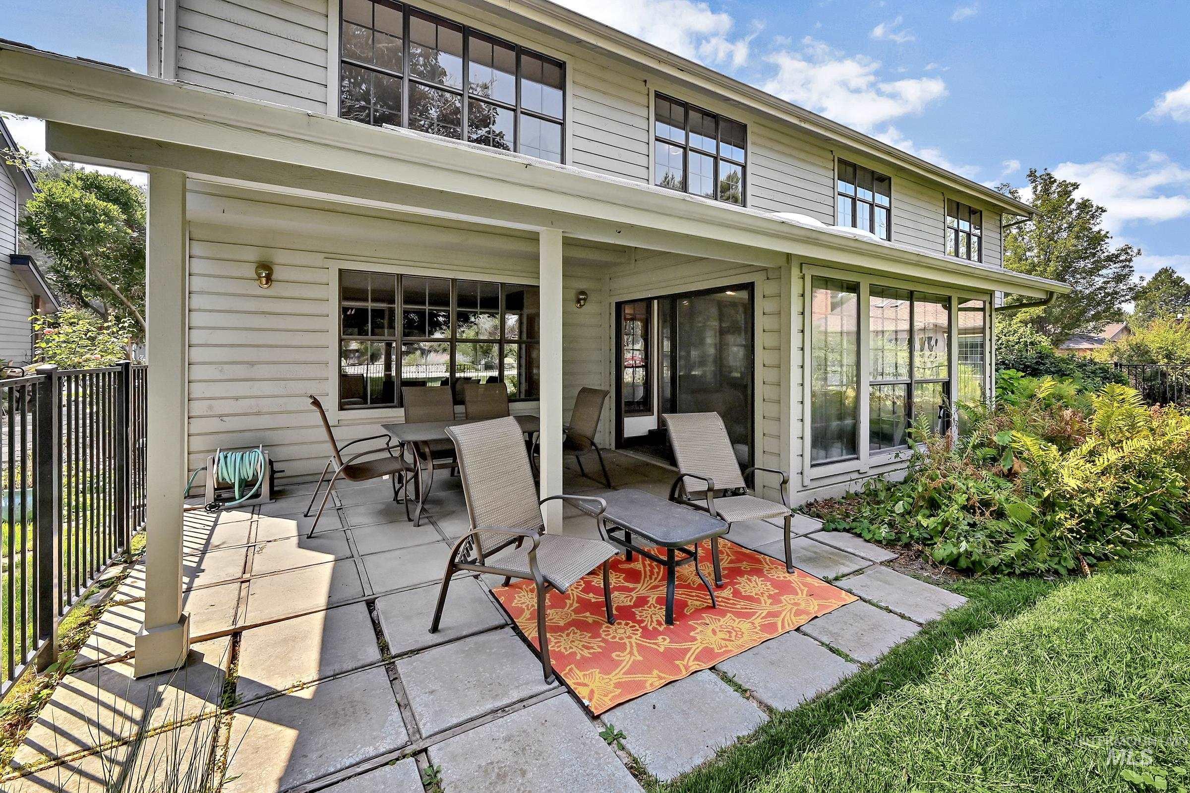 254 E Old Saybrook, Boise, Idaho 83706, 4 Bedrooms, 3 Bathrooms, Residential For Sale, Price $800,000, 98996673