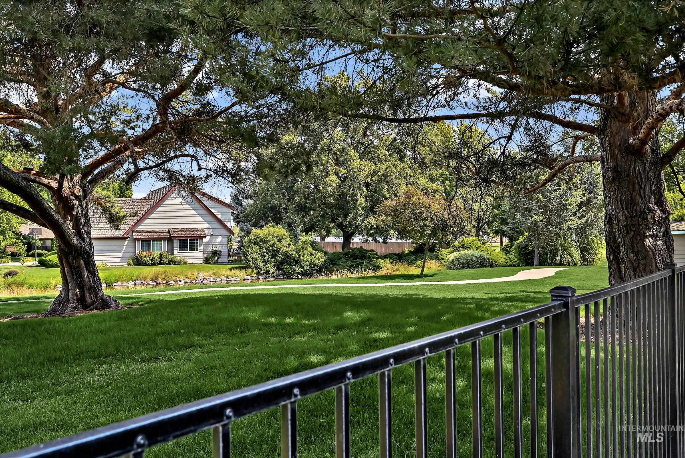 254 E Old Saybrook, Boise, Idaho 83706, 4 Bedrooms, 3 Bathrooms, Residential For Sale, Price $800,000, 98996673