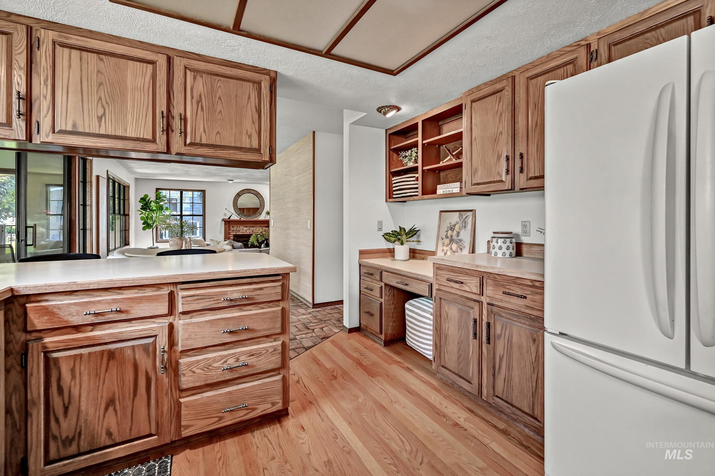 254 E Old Saybrook, Boise, Idaho 83706, 4 Bedrooms, 3 Bathrooms, Residential For Sale, Price $800,000, 98996673