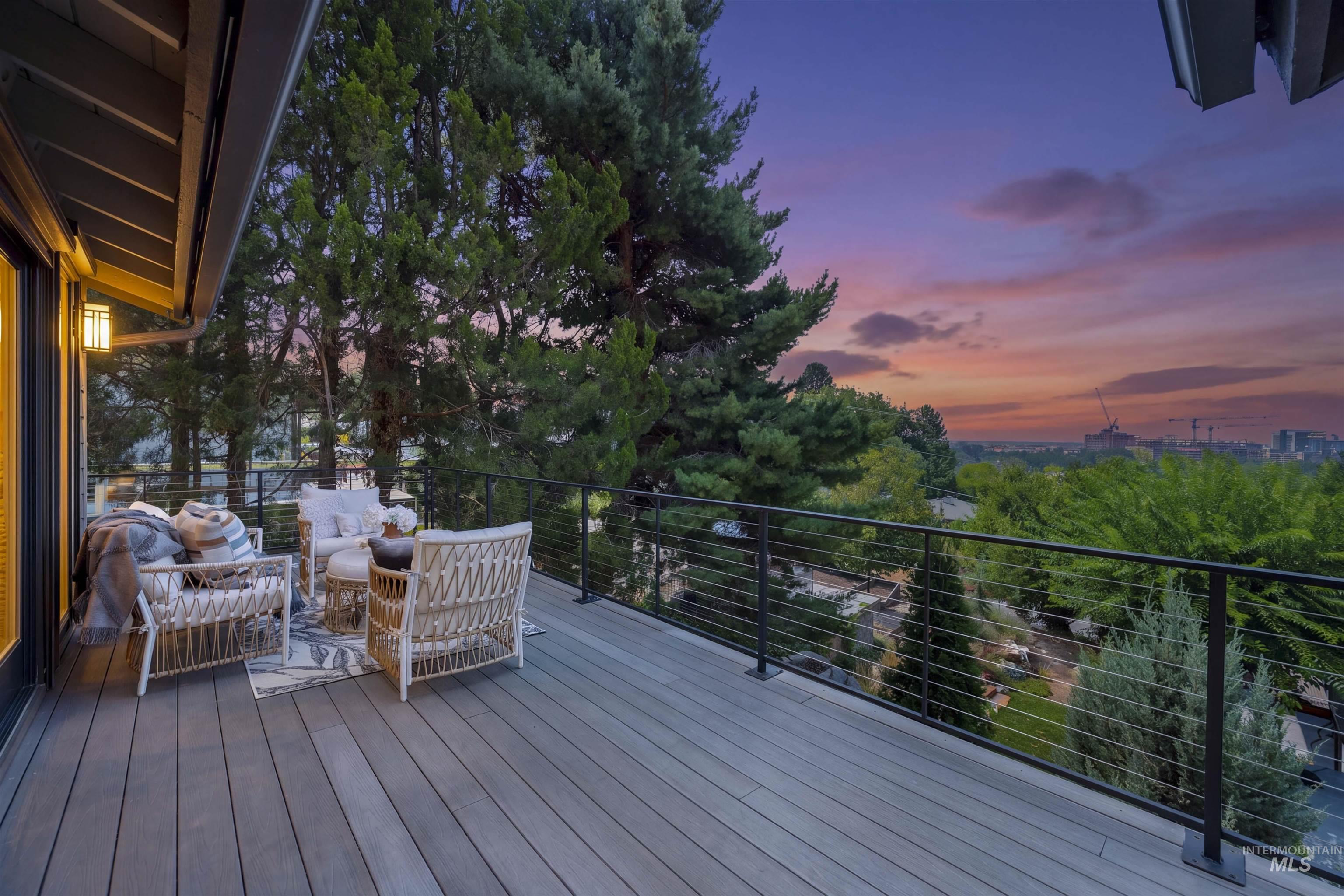 1113 E Santa Maria Dr, Boise, Idaho 83712, 4 Bedrooms, 3 Bathrooms, Residential For Sale, Price $1,549,000, 98996707