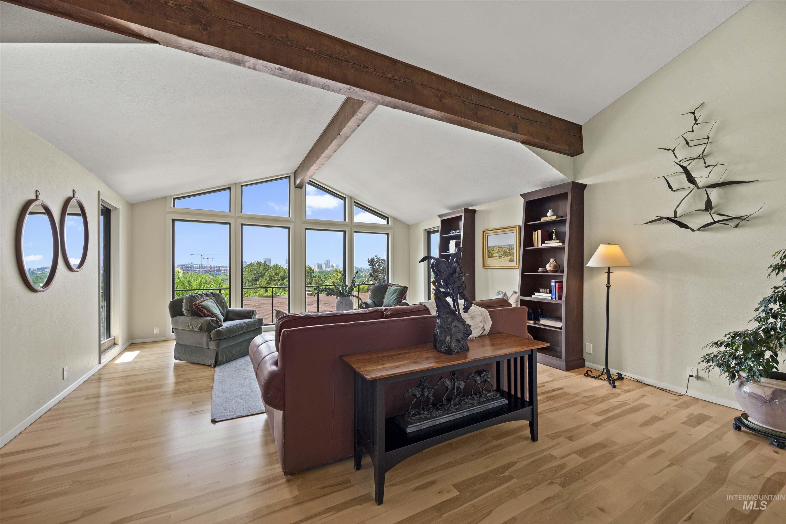 1113 E Santa Maria Dr, Boise, Idaho 83712, 4 Bedrooms, 3 Bathrooms, Residential For Sale, Price $1,549,000, 98996707