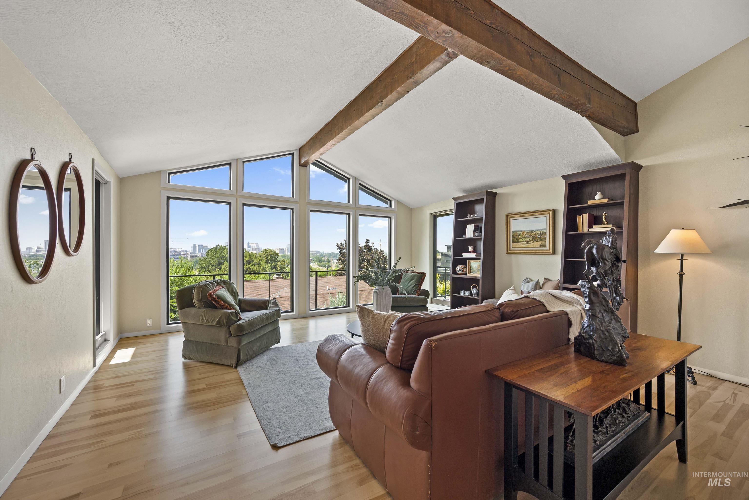 1113 E Santa Maria Dr, Boise, Idaho 83712, 4 Bedrooms, 3 Bathrooms, Residential For Sale, Price $1,549,000, 98996707