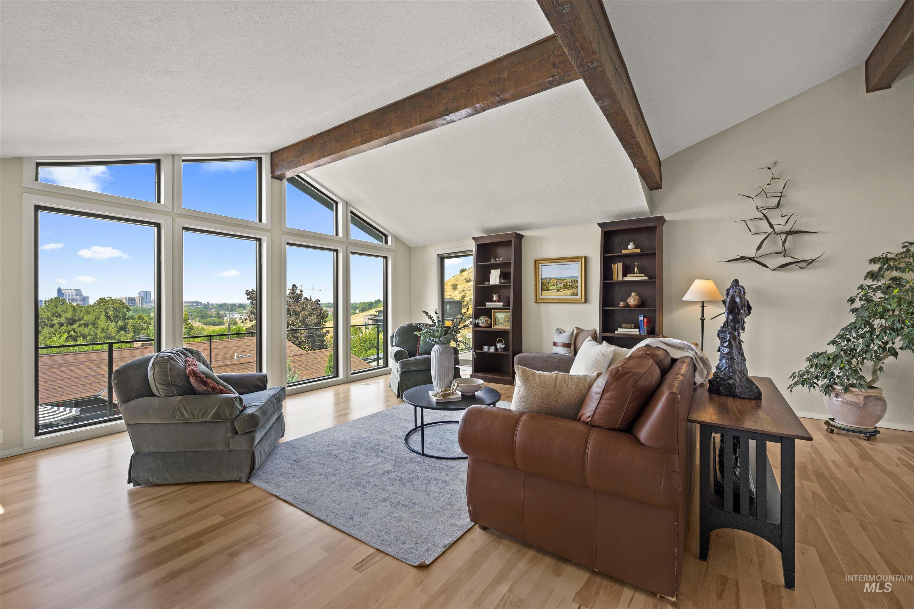 1113 E Santa Maria Dr, Boise, Idaho 83712, 4 Bedrooms, 3 Bathrooms, Residential For Sale, Price $1,549,000, 98996707