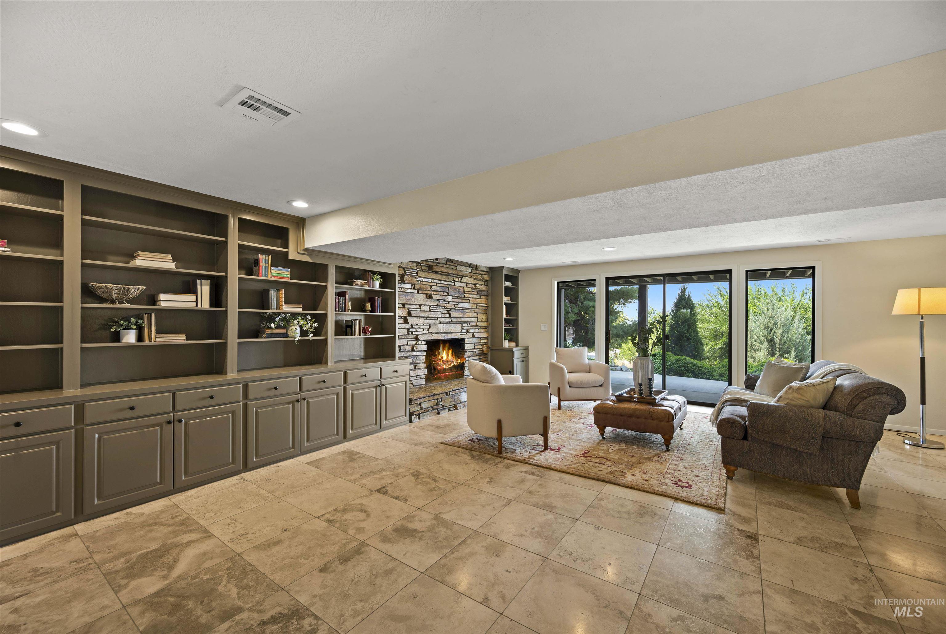1113 E Santa Maria Dr, Boise, Idaho 83712, 4 Bedrooms, 3 Bathrooms, Residential For Sale, Price $1,549,000, 98996707