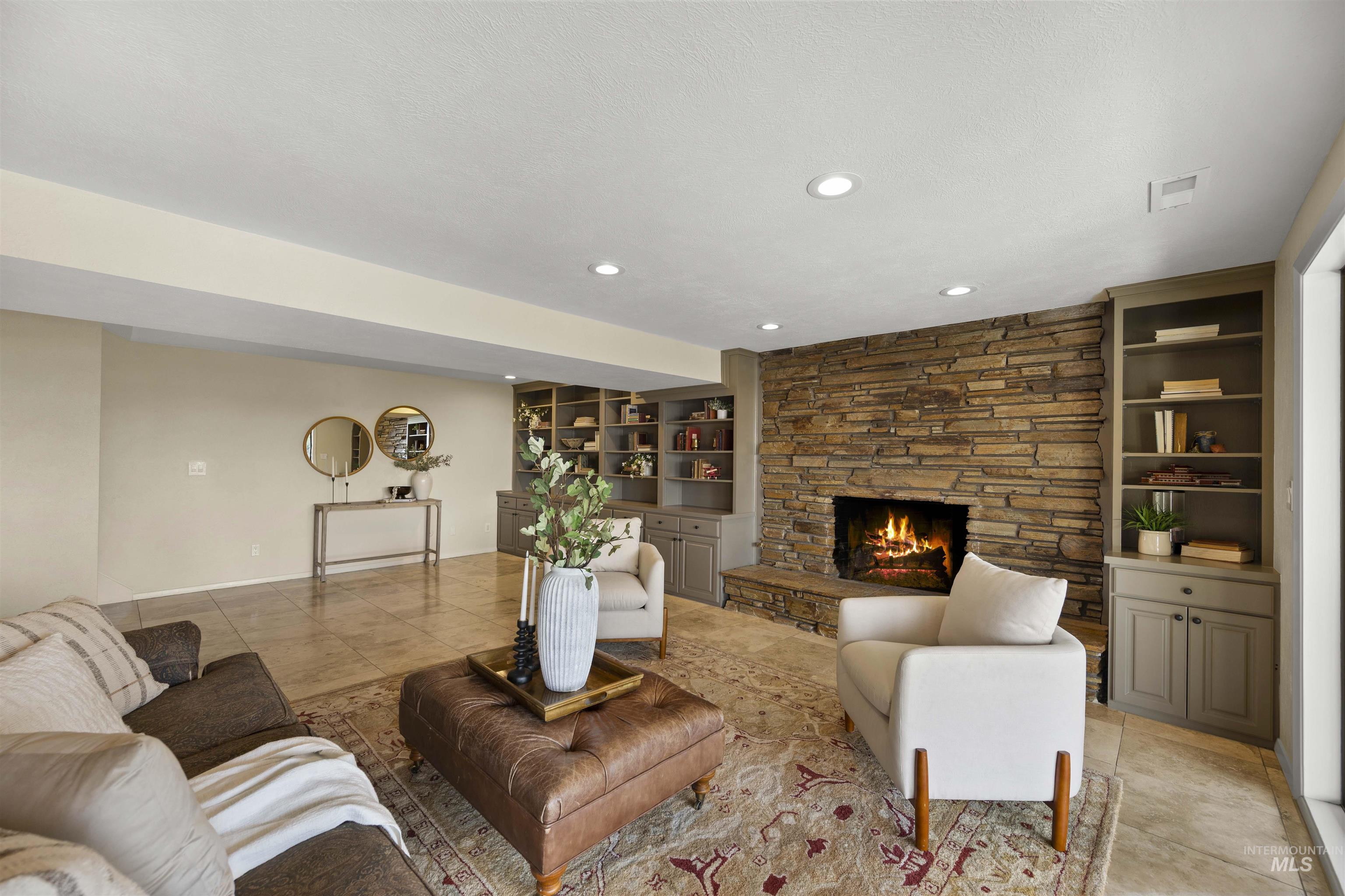 1113 E Santa Maria Dr, Boise, Idaho 83712, 4 Bedrooms, 3 Bathrooms, Residential For Sale, Price $1,549,000, 98996707
