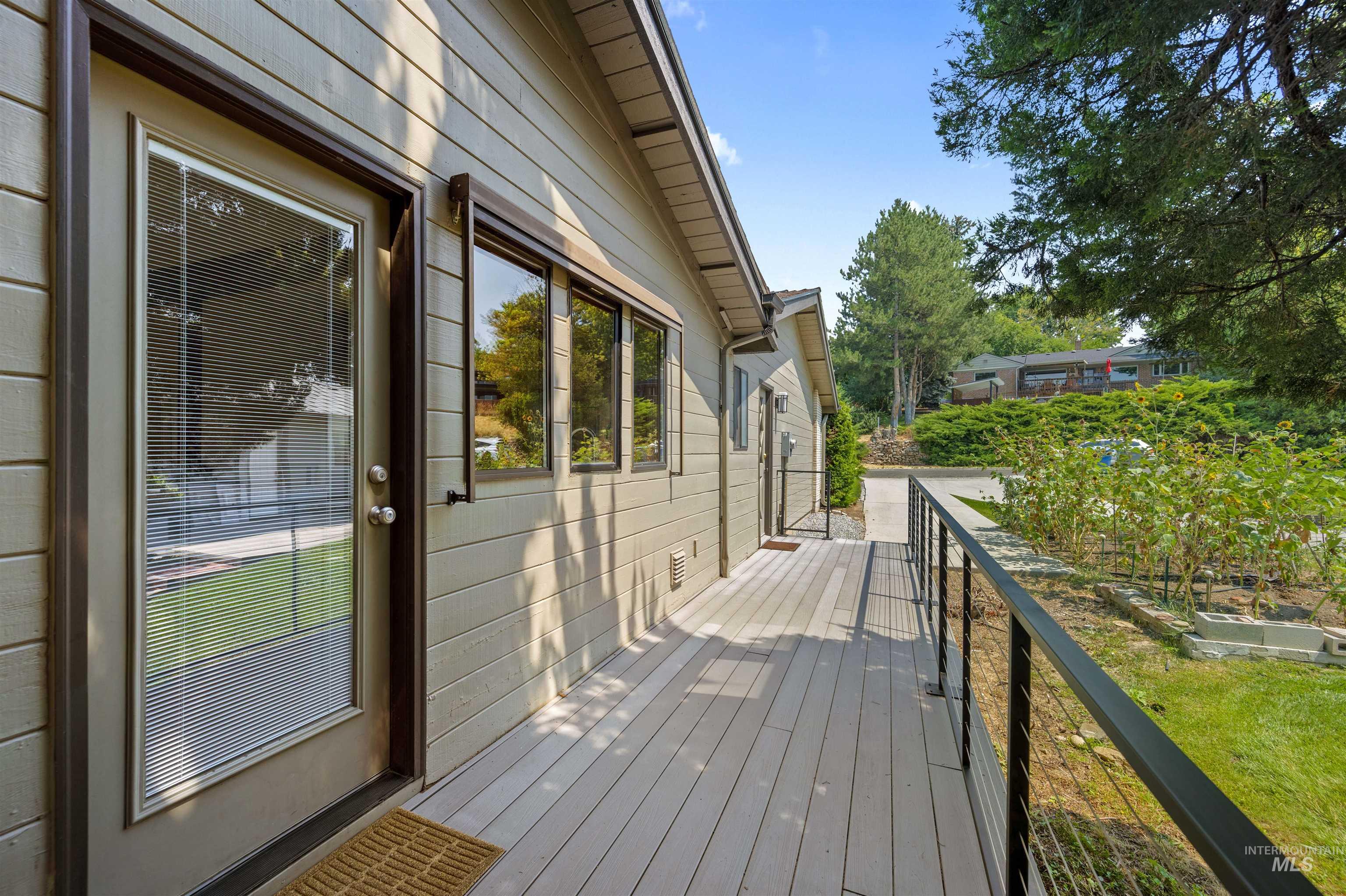 1113 E Santa Maria Dr, Boise, Idaho 83712, 4 Bedrooms, 3 Bathrooms, Residential For Sale, Price $1,549,000, 98996707