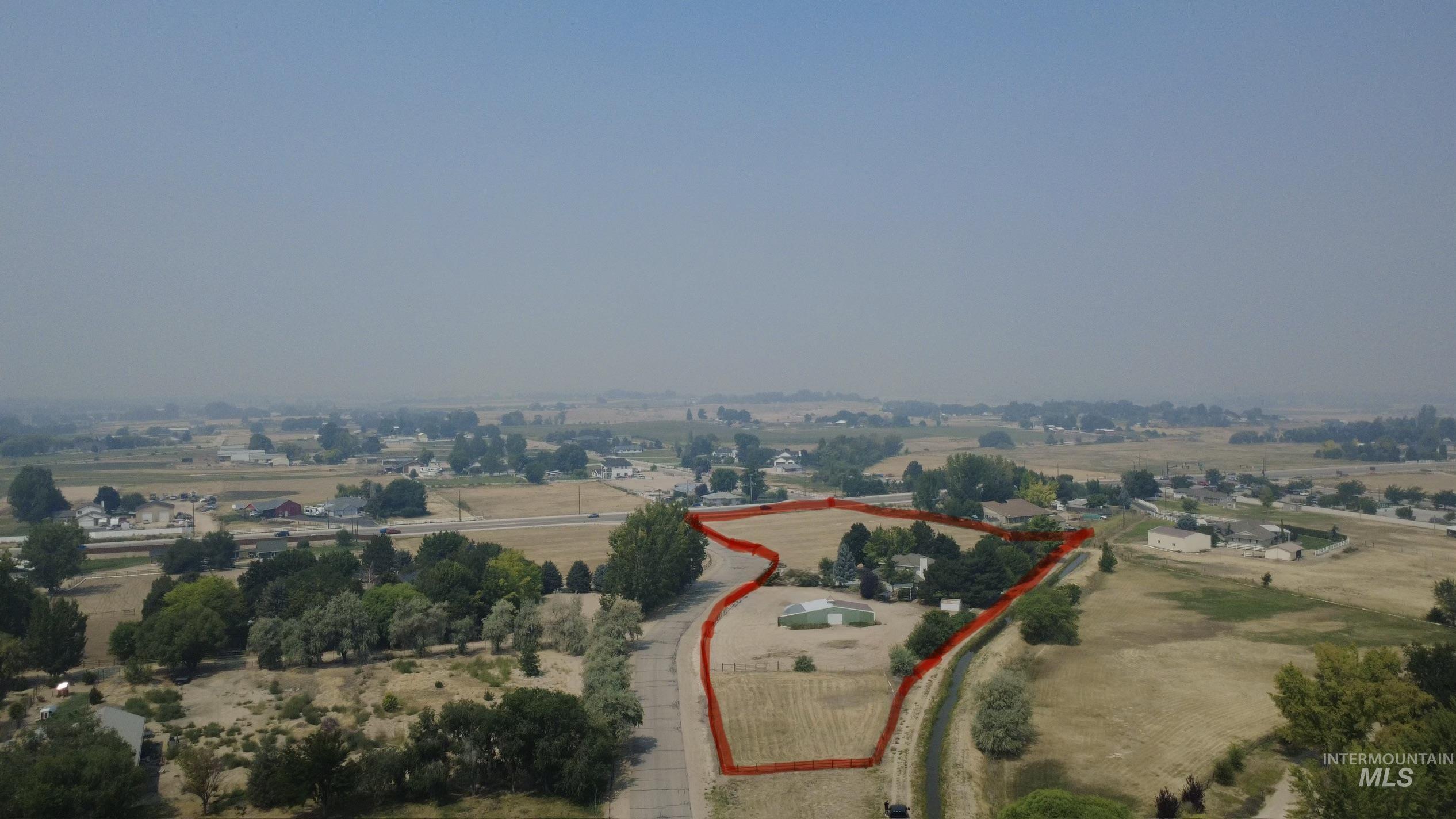 3050 W Val Vista Ct., Meridian, Idaho 83642, 4 Bedrooms, 3 Bathrooms, Residential For Sale, Price $1,599,900,MLS 98996711