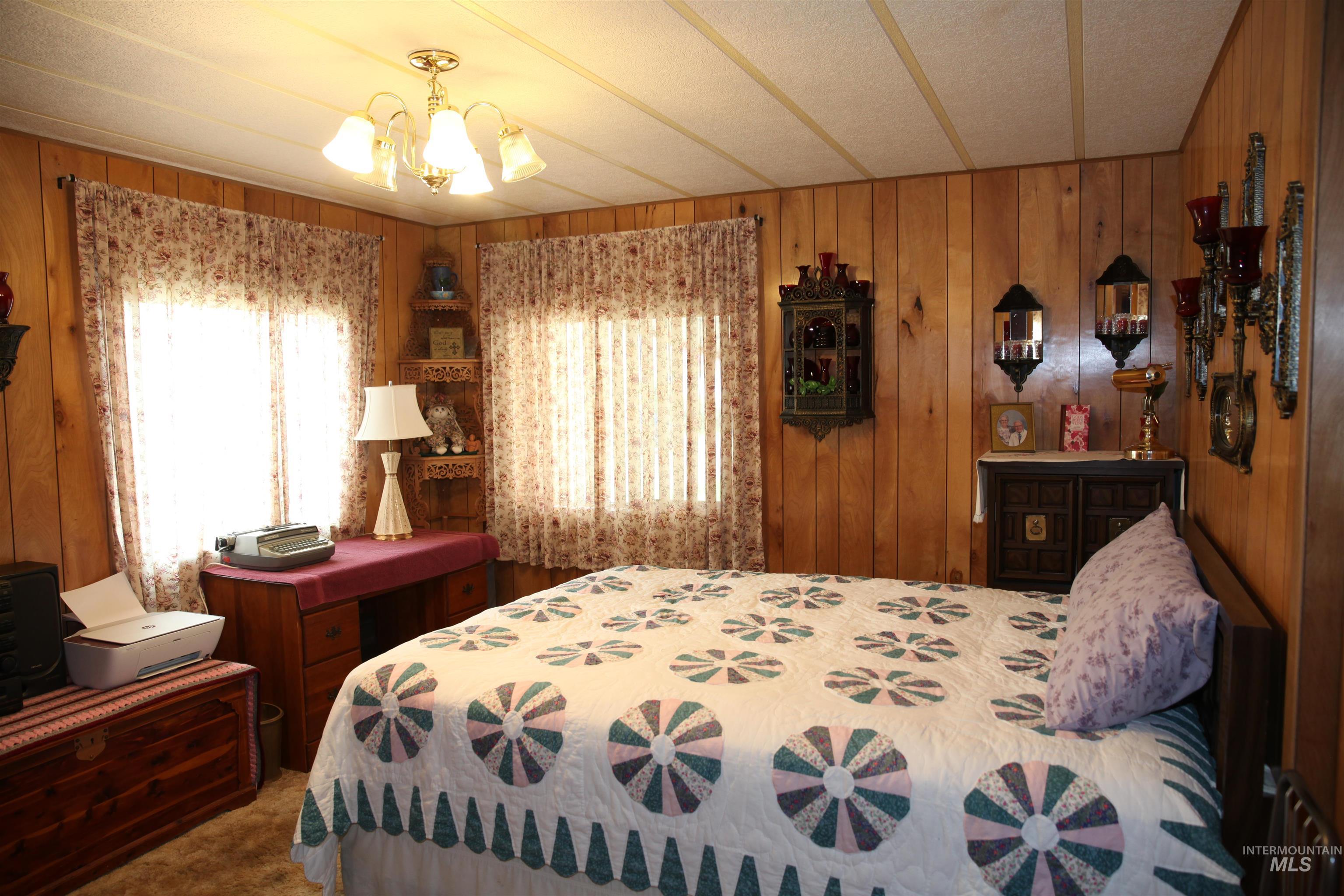 910 Moonglo Road Space #72, Buhl, Idaho 83316, 3 Bedrooms, 2 Bathrooms, Residential For Sale, Price $115,000,MLS 98996730
