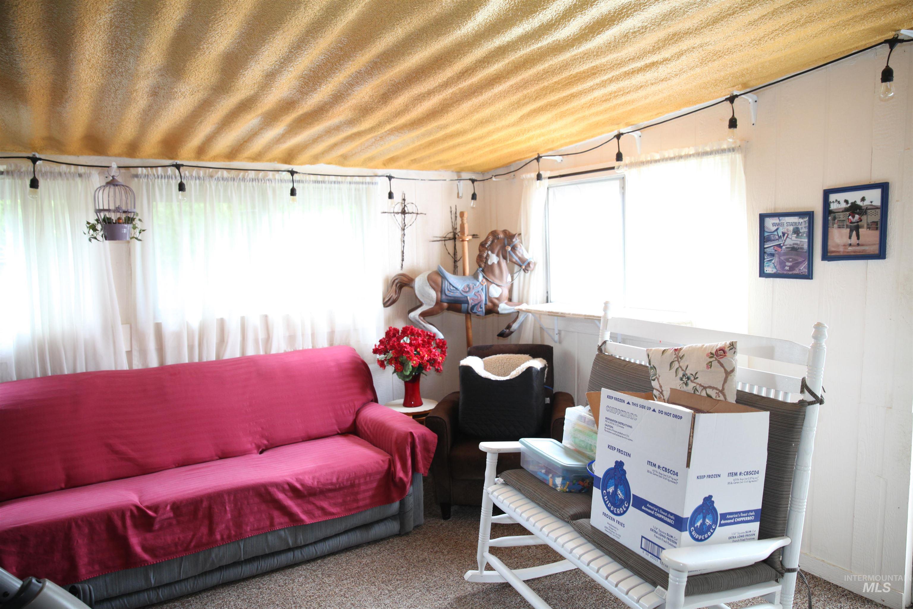 910 Moonglo Road Space #72, Buhl, Idaho 83316, 3 Bedrooms, 2 Bathrooms, Residential For Sale, Price $115,000,MLS 98996730