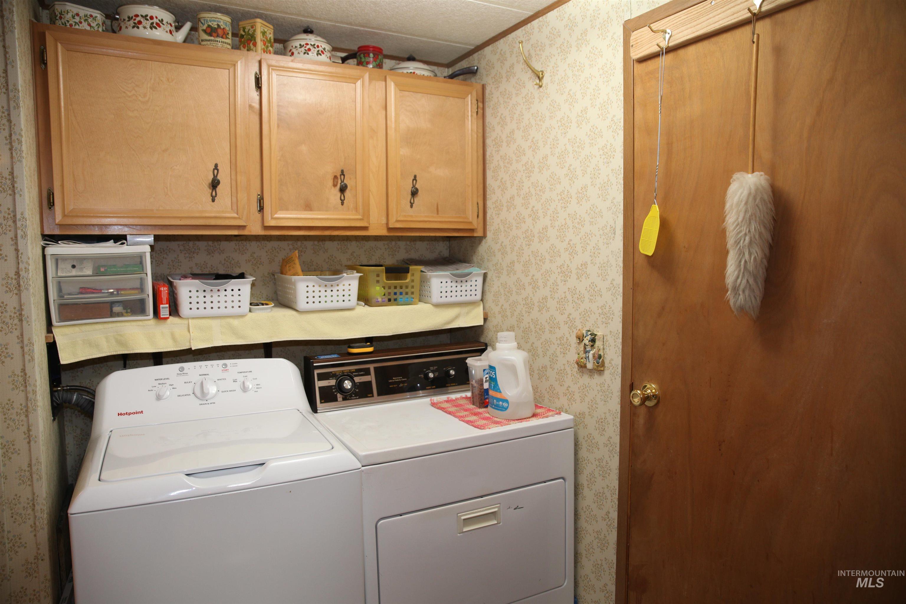910 Moonglo Road Space #72, Buhl, Idaho 83316, 3 Bedrooms, 2 Bathrooms, Residential For Sale, Price $115,000,MLS 98996730
