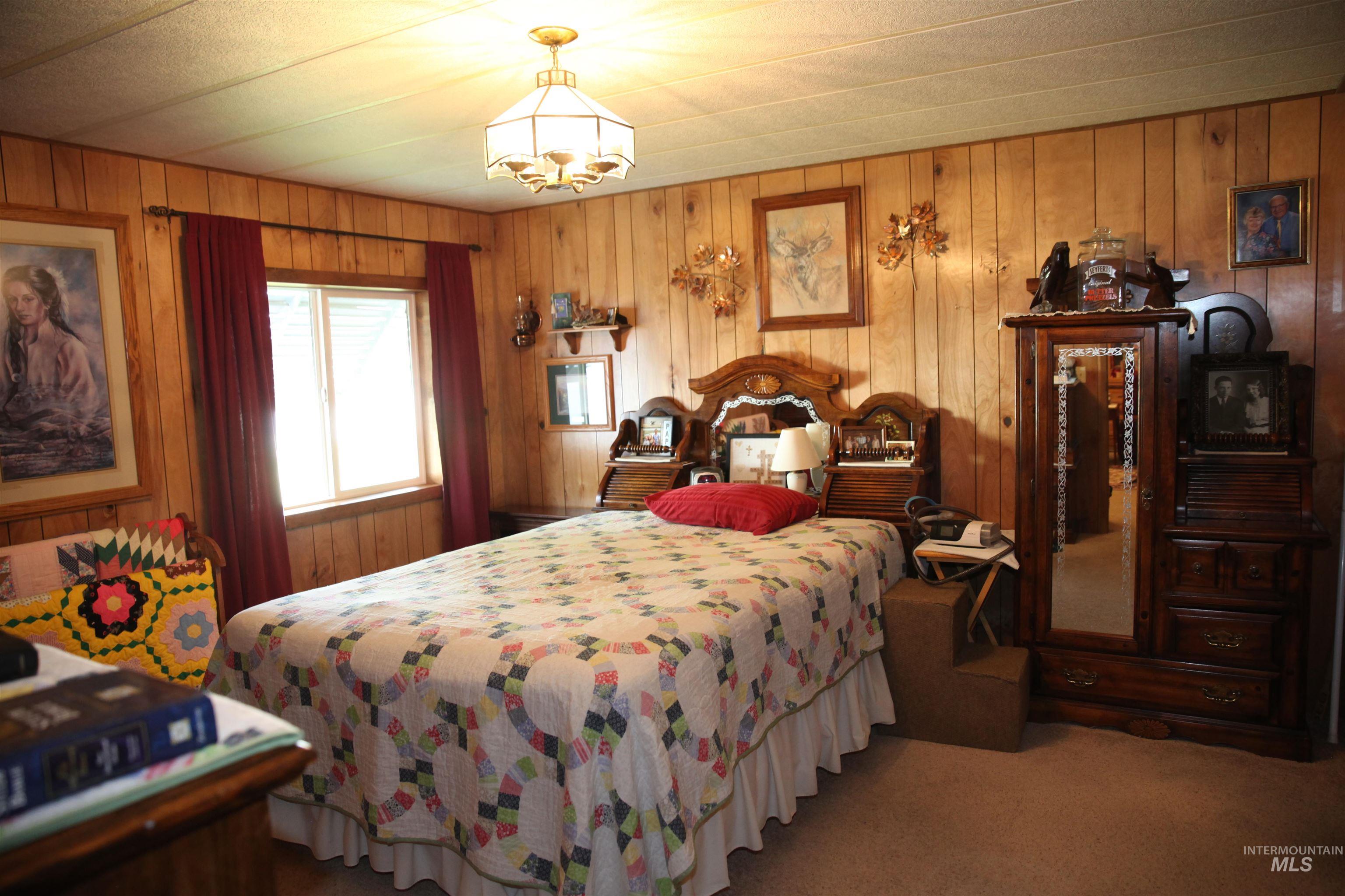 910 Moonglo Road Space #72, Buhl, Idaho 83316, 3 Bedrooms, 2 Bathrooms, Residential For Sale, Price $115,000,MLS 98996730