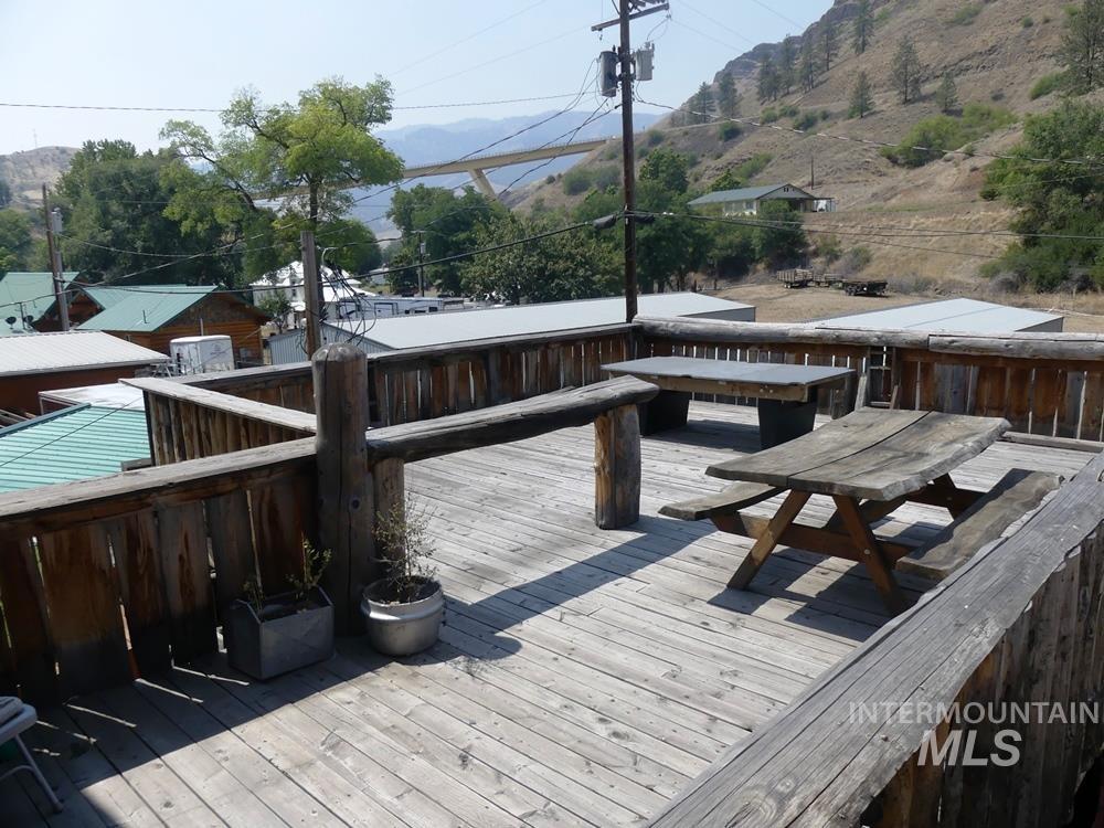 130 River Street, White Bird, Idaho 83554, 2 Bedrooms, Business/Commercial For Sale, Price $279,000,MLS 98996732