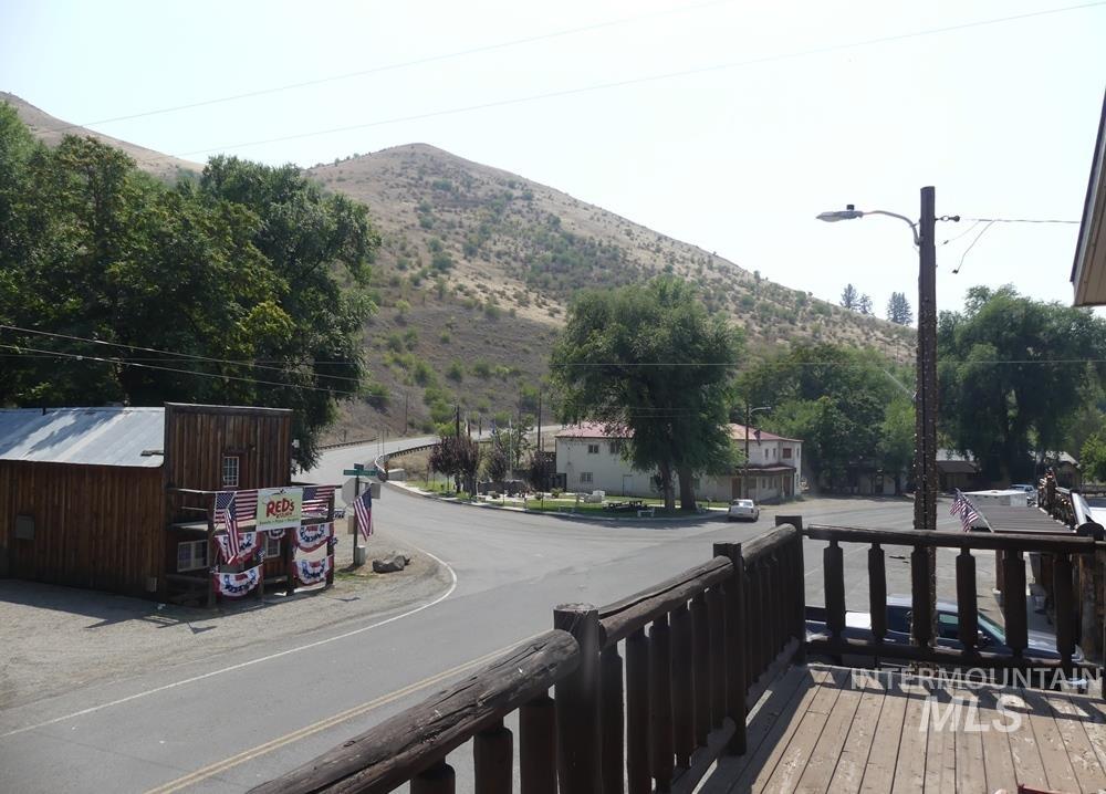 130 River Street, White Bird, Idaho 83554, 2 Bedrooms, Business/Commercial For Sale, Price $279,000,MLS 98996732
