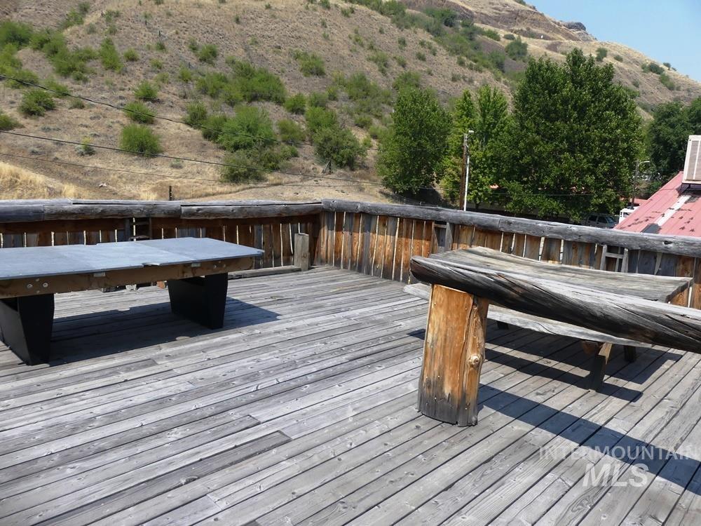 130 River Street, White Bird, Idaho 83554, 2 Bedrooms, Business/Commercial For Sale, Price $279,000,MLS 98996732