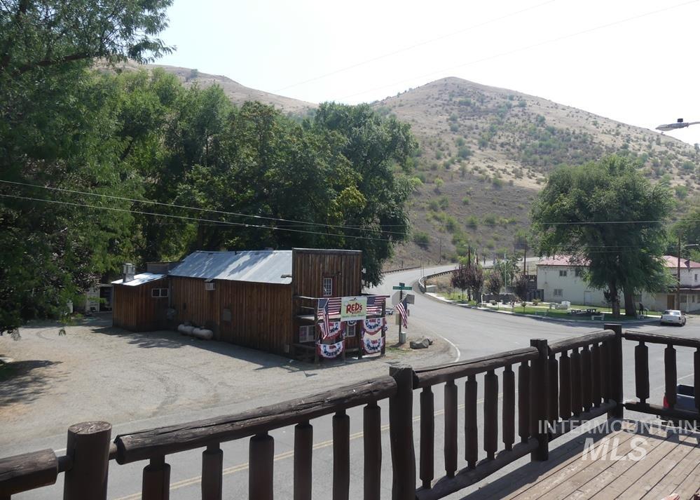 130 River Street, White Bird, Idaho 83554, 2 Bedrooms, Business/Commercial For Sale, Price $279,000,MLS 98996732