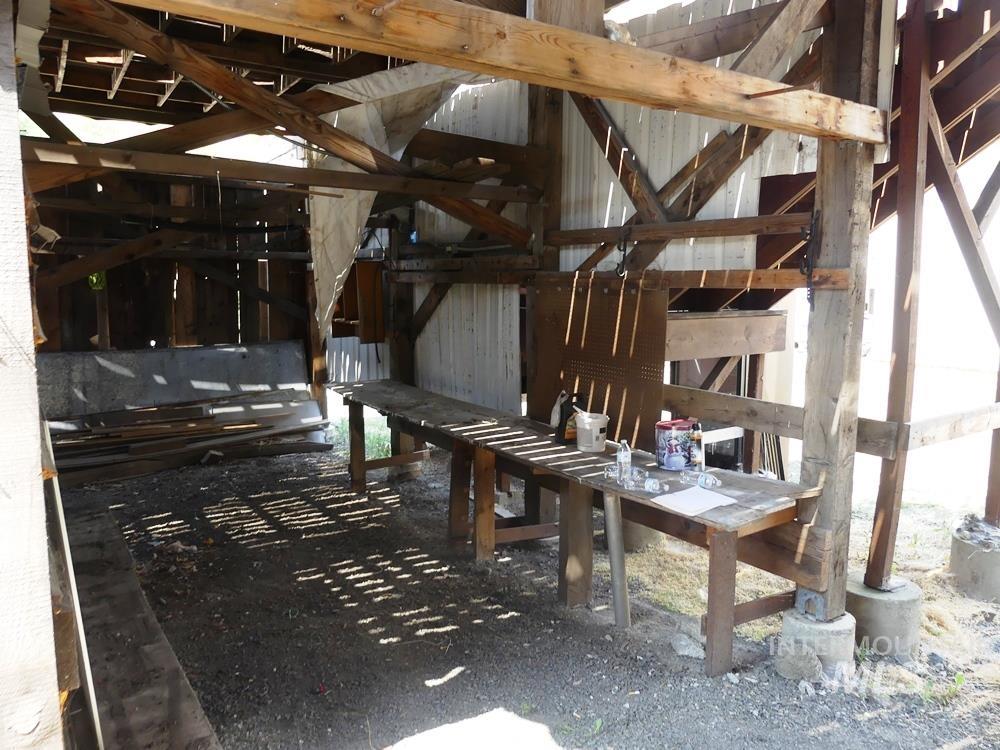 130 River Street, White Bird, Idaho 83554, 2 Bedrooms, Business/Commercial For Sale, Price $279,000,MLS 98996732