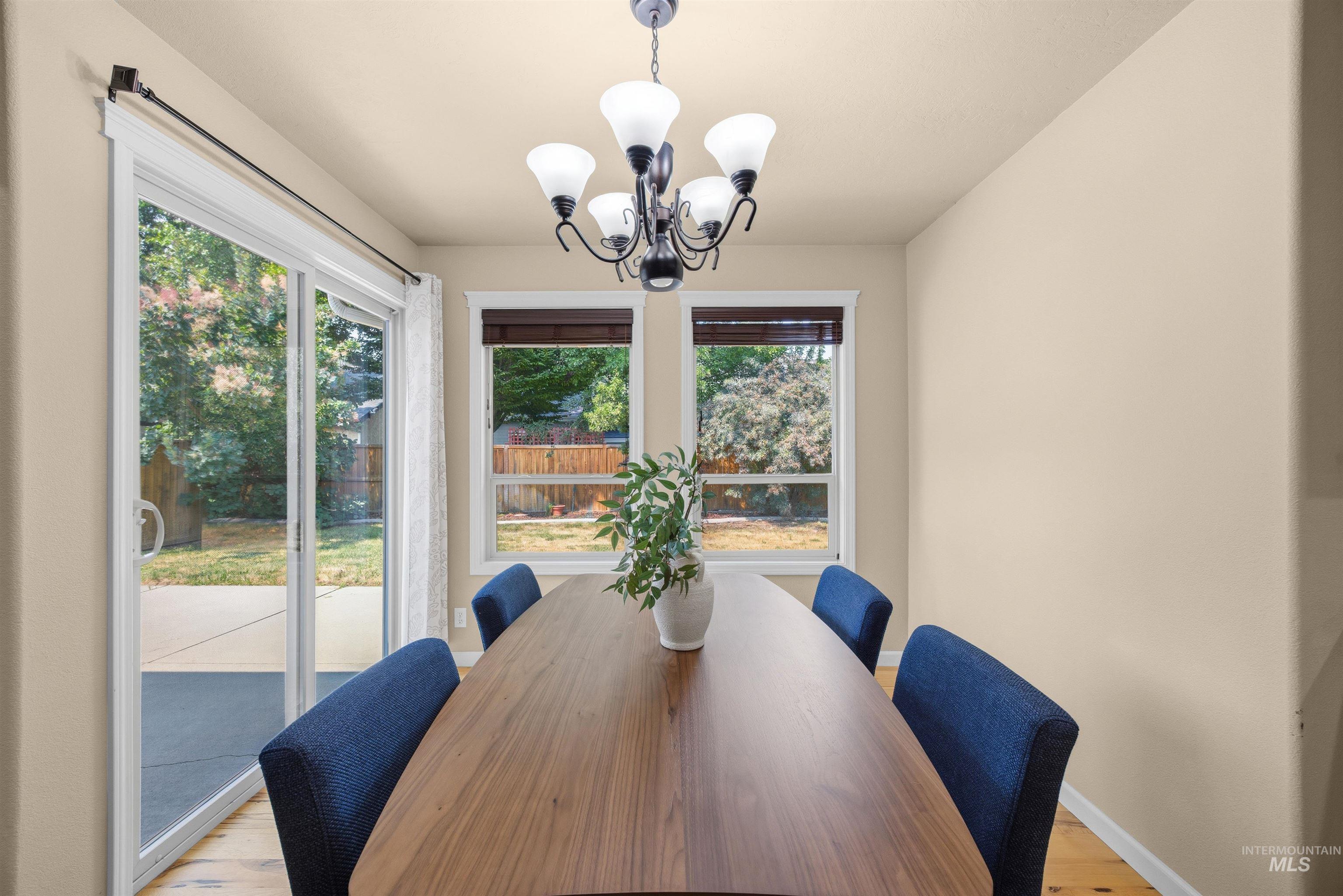 2548 E Omera Street, Meridian, Idaho 83646, 4 Bedrooms, 2.5 Bathrooms, Residential For Sale, Price $630,000, 98996743