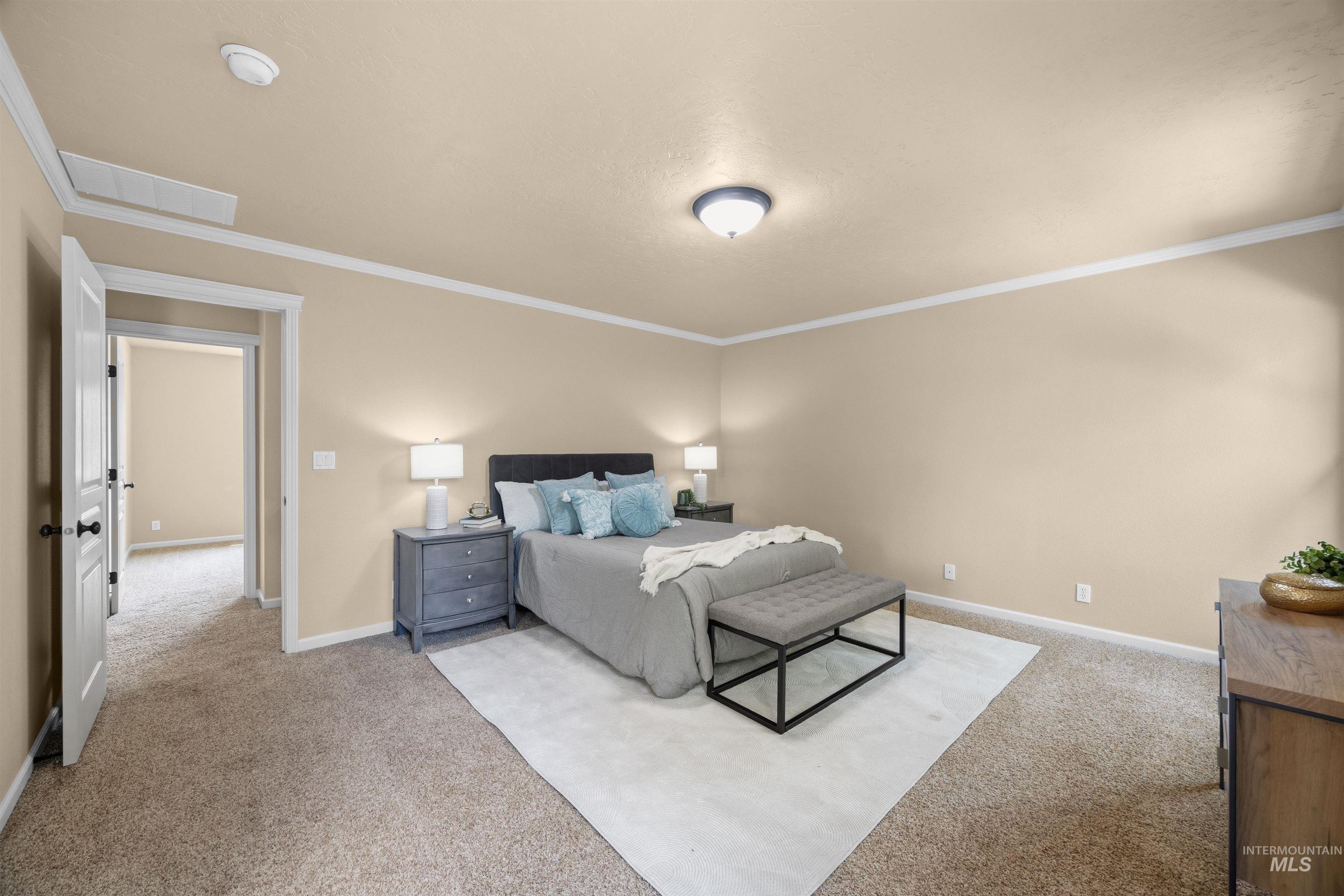 2548 E Omera Street, Meridian, Idaho 83646, 4 Bedrooms, 2.5 Bathrooms, Residential For Sale, Price $630,000, 98996743