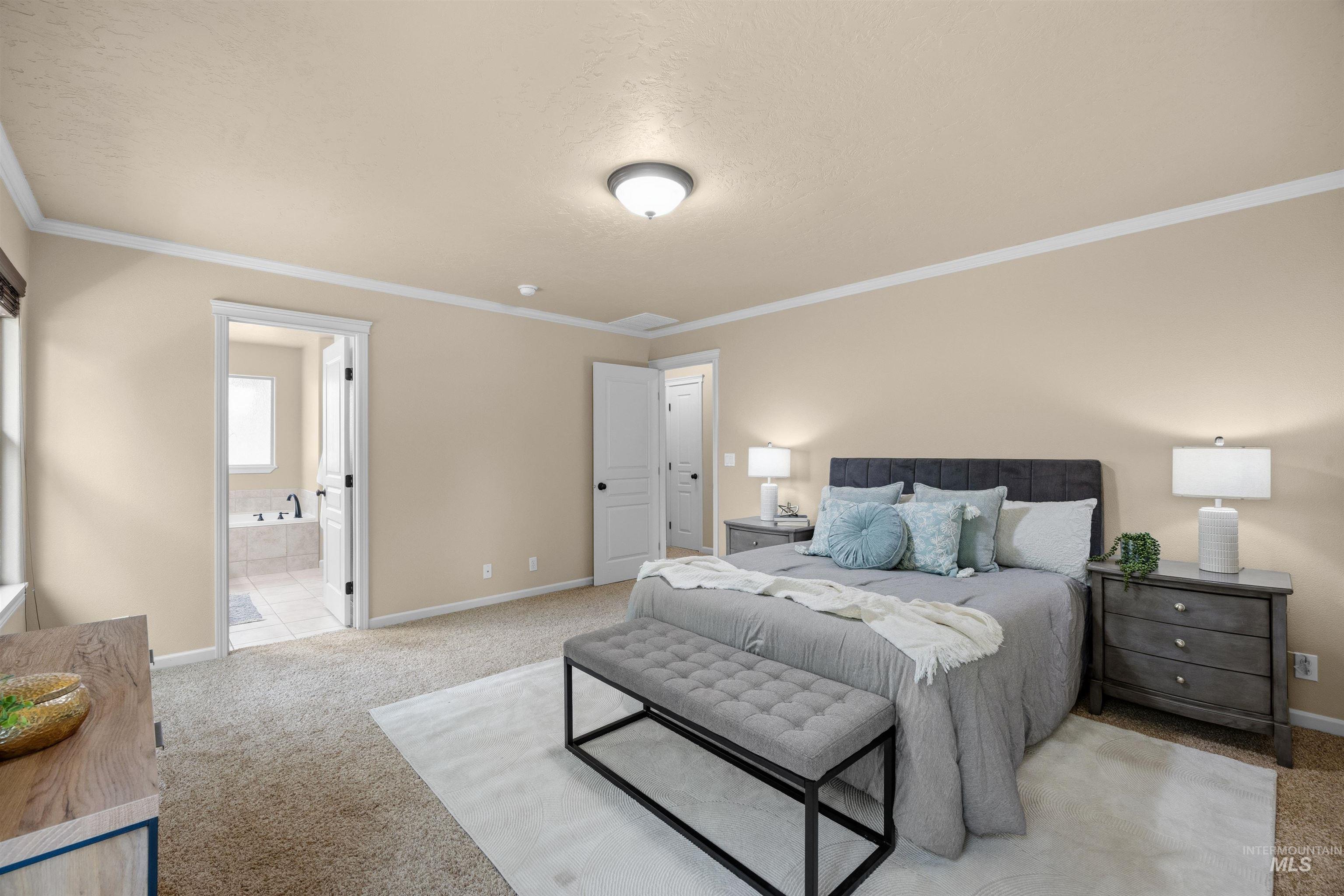 2548 E Omera Street, Meridian, Idaho 83646, 4 Bedrooms, 2.5 Bathrooms, Residential For Sale, Price $630,000, 98996743