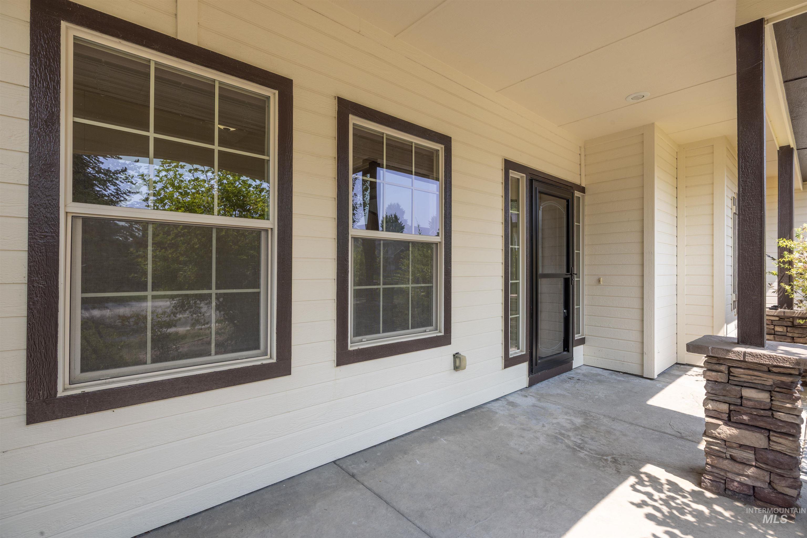 2548 E Omera Street, Meridian, Idaho 83646, 4 Bedrooms, 2.5 Bathrooms, Residential For Sale, Price $630,000, 98996743