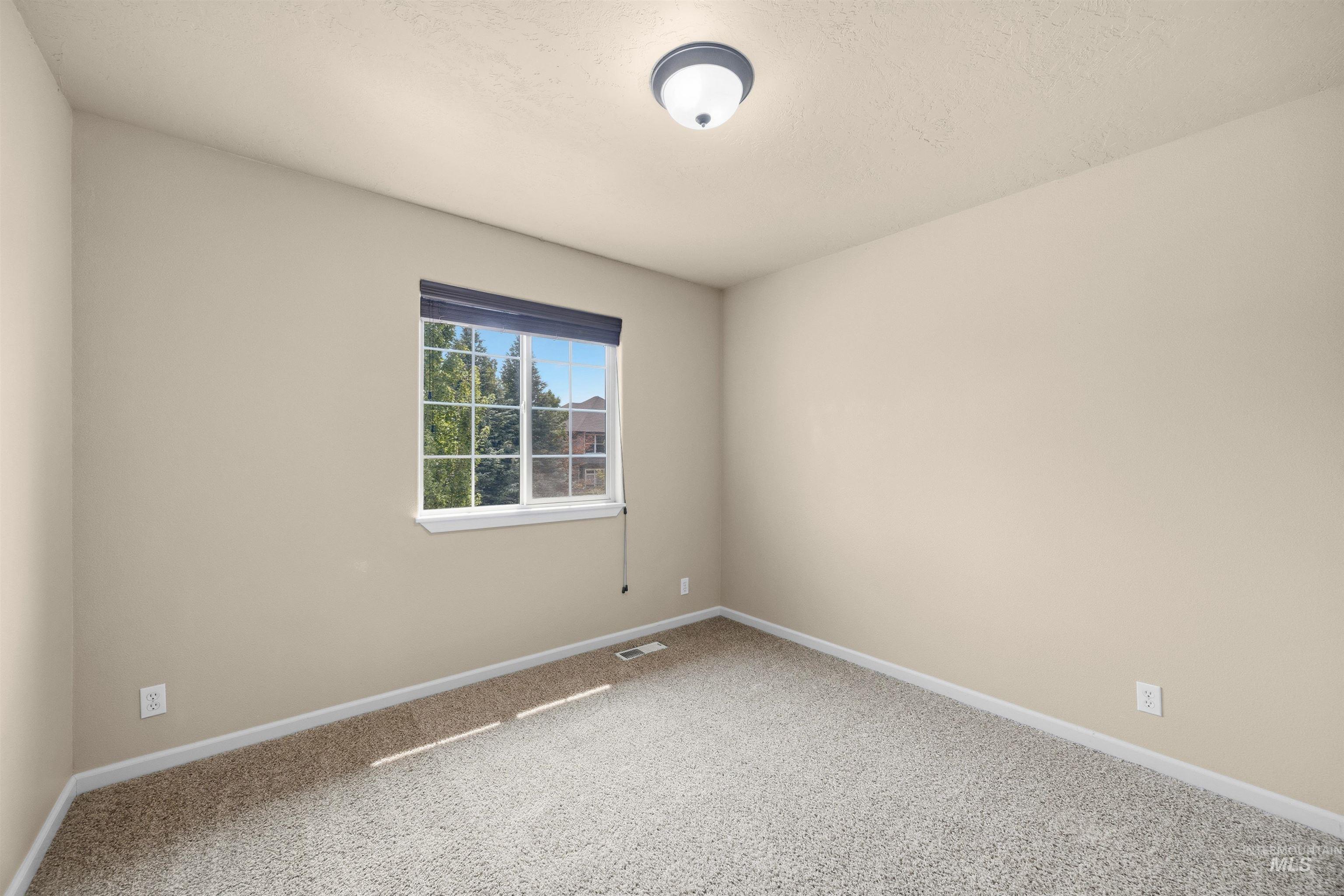 2548 E Omera Street, Meridian, Idaho 83646, 4 Bedrooms, 2.5 Bathrooms, Residential For Sale, Price $630,000, 98996743