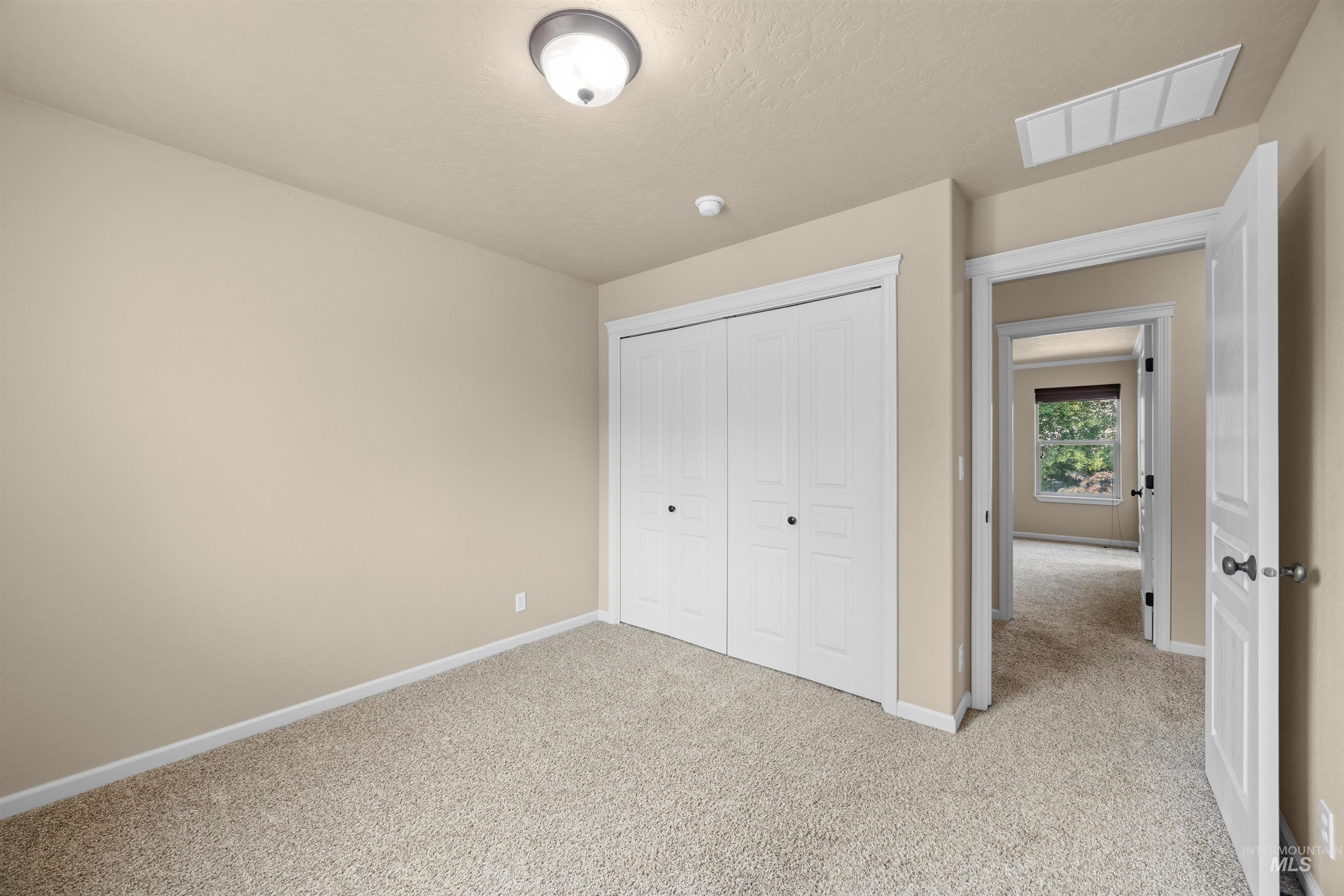 2548 E Omera Street, Meridian, Idaho 83646, 4 Bedrooms, 2.5 Bathrooms, Residential For Sale, Price $630,000, 98996743